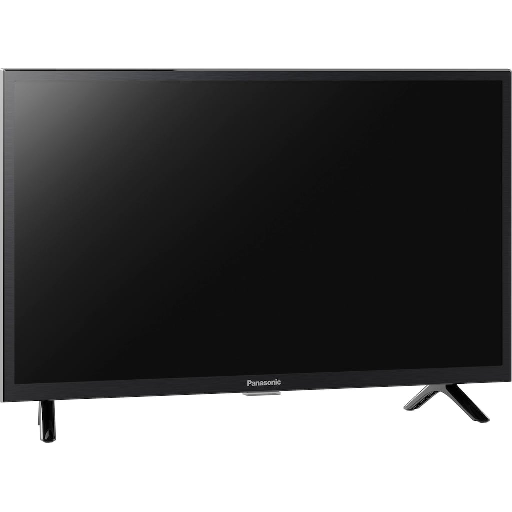 Panasonic LED-Fernseher »TX-24LSW504«, 60 cm/24 Zoll, HD, Android TV-Smart-TV