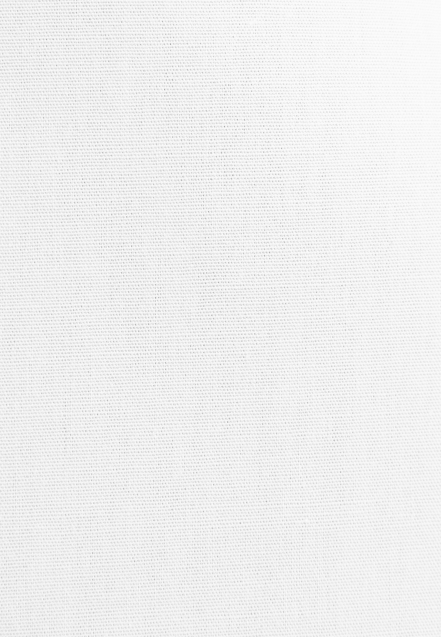 seidensticker Businesshemd »Schwarze Rose« Shaped 1/1 Kentkragen Uni