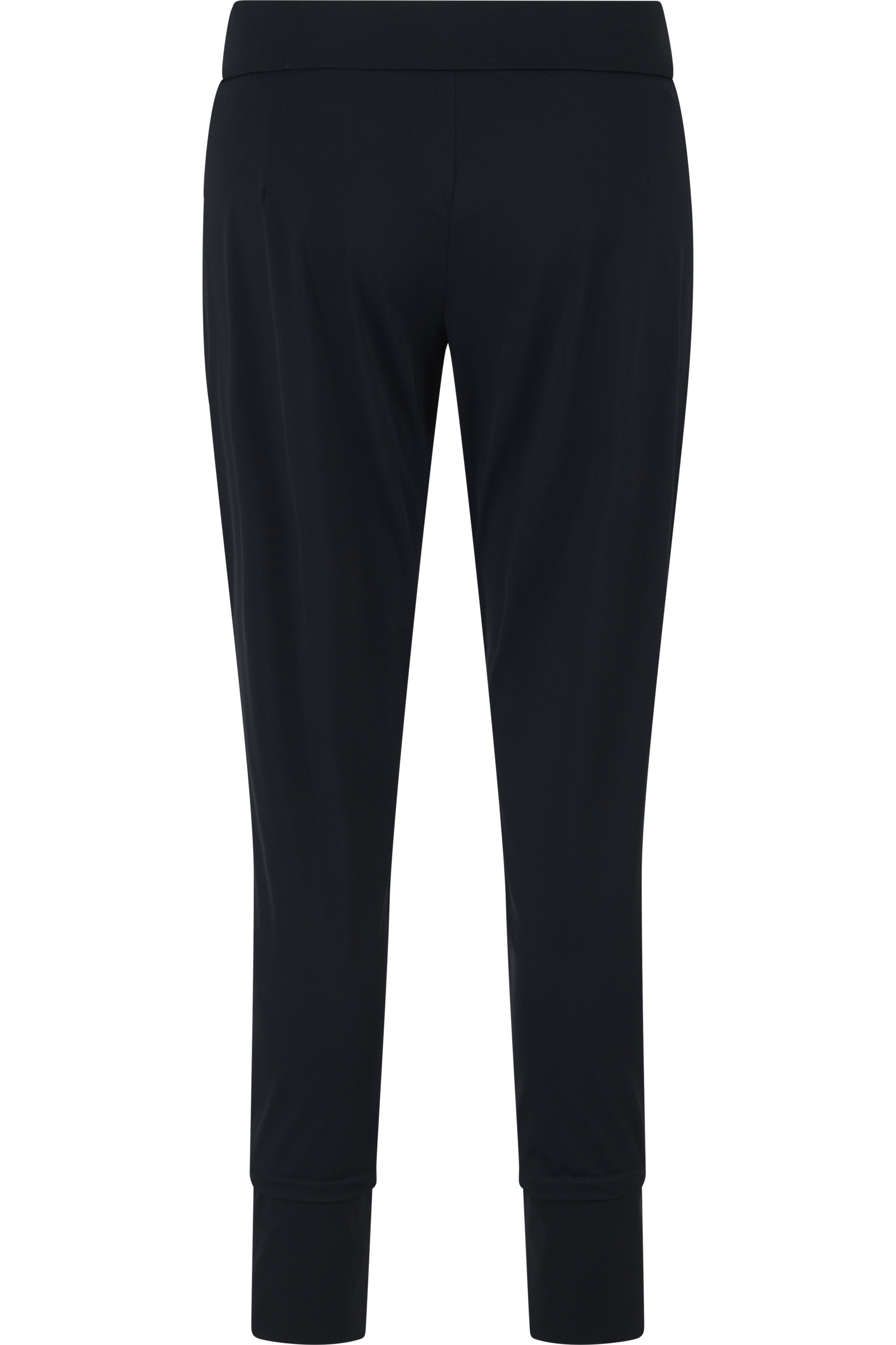 Sportalm Kitzbühel Jogger Pants  Regular fit mit elastischem Bund