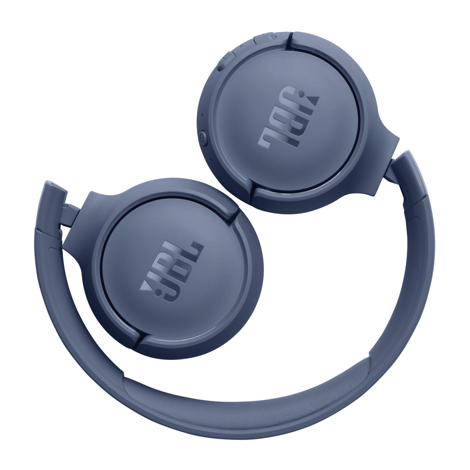 JBL Over-Ear-Kopfhörer »Tune 520 BT« kaufen bei OTTO