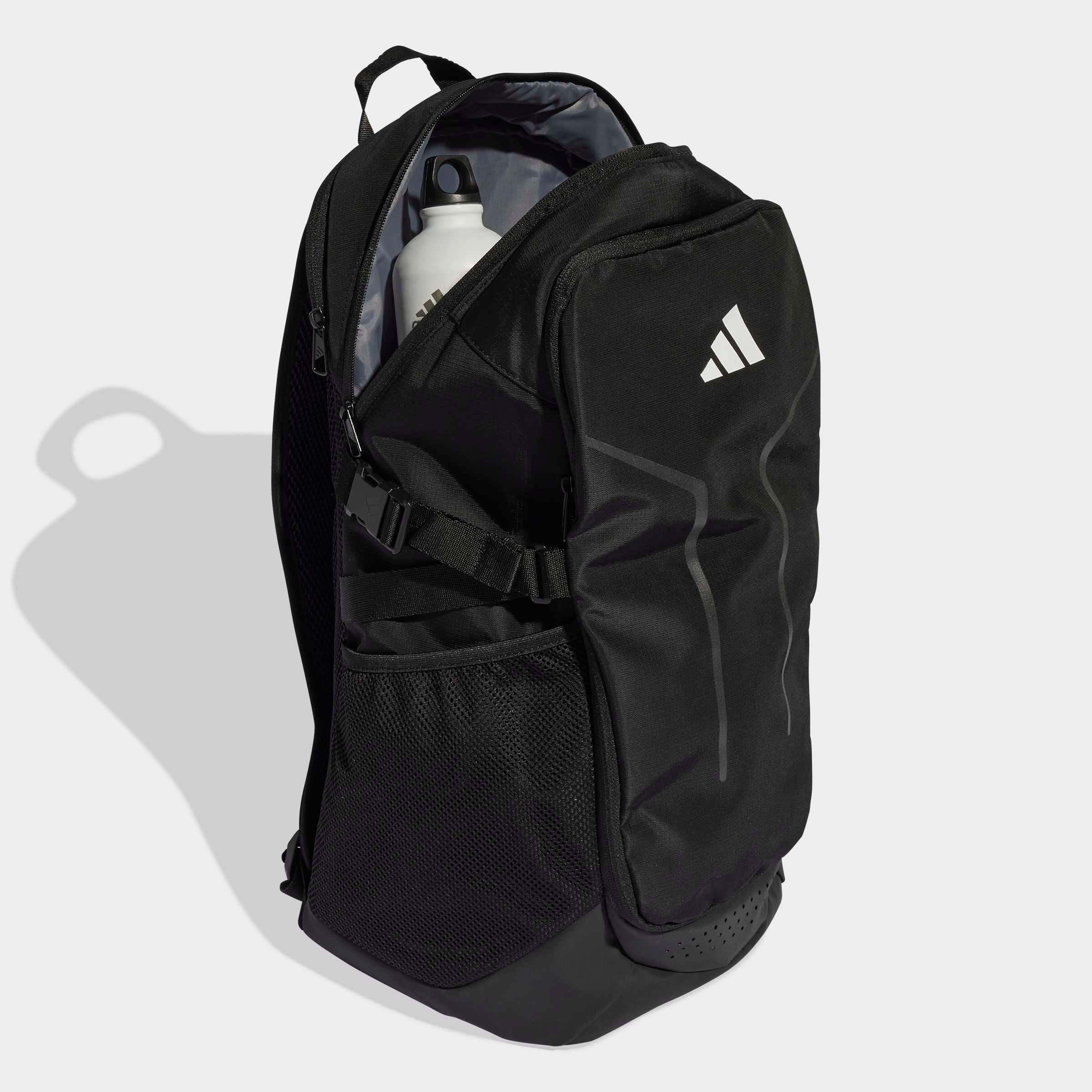 adidas Performance Rucksack »ADIDAS PRIMELIFT TRAINING«