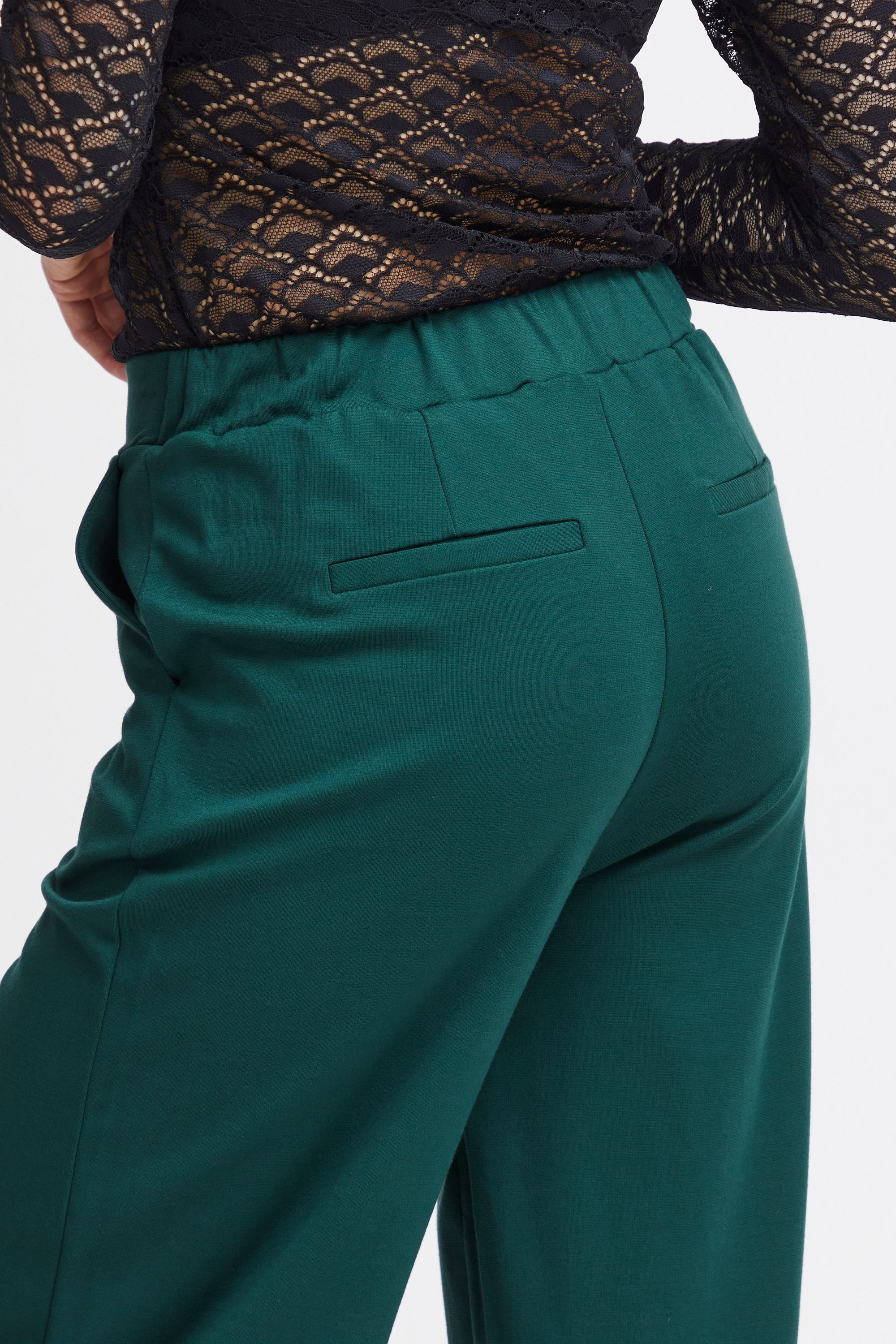 fransa Stoffhose »Stoffhose FRZastretch«