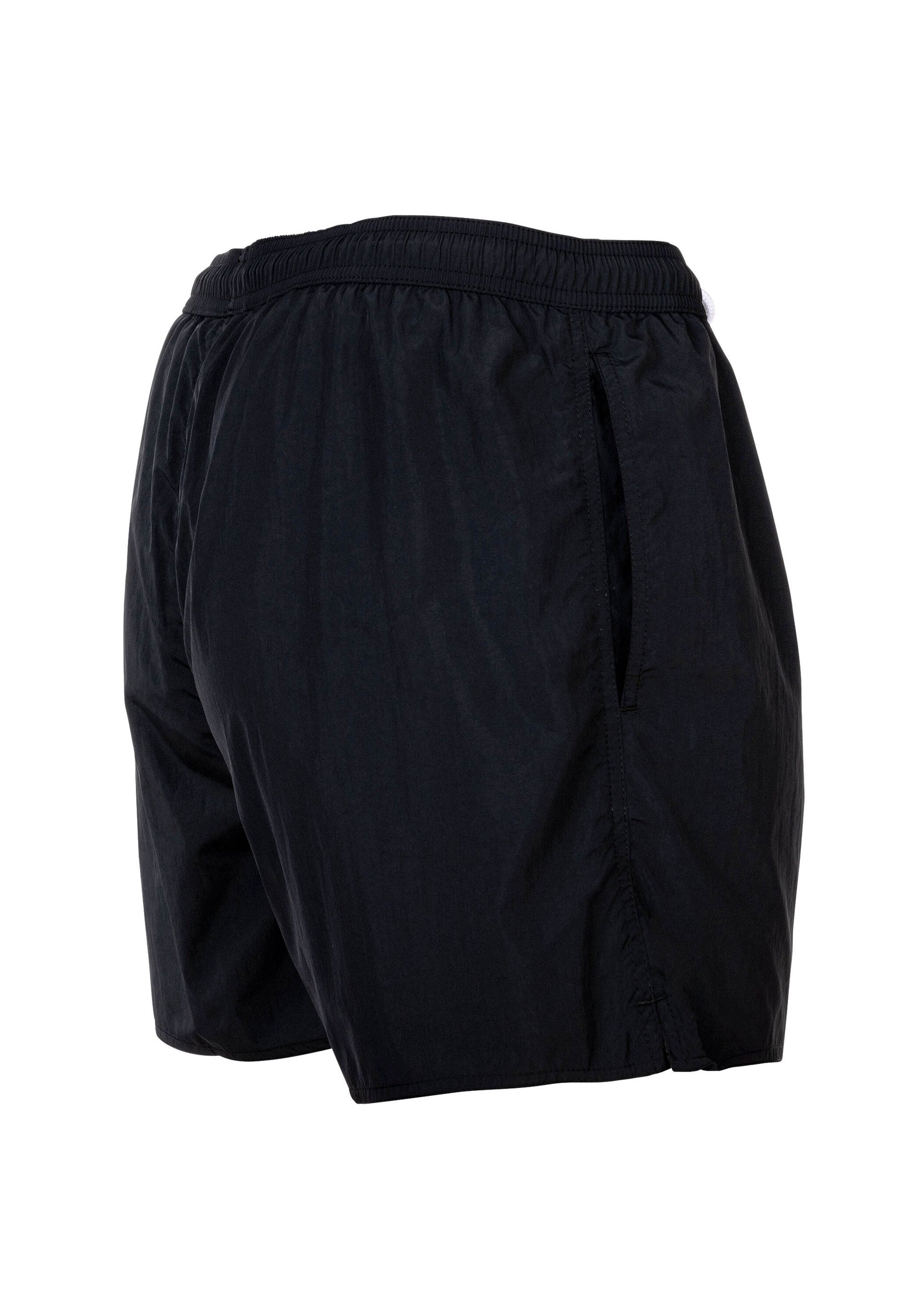 Emporio Armani Badeshorts »Badeshorts 1er Pack«