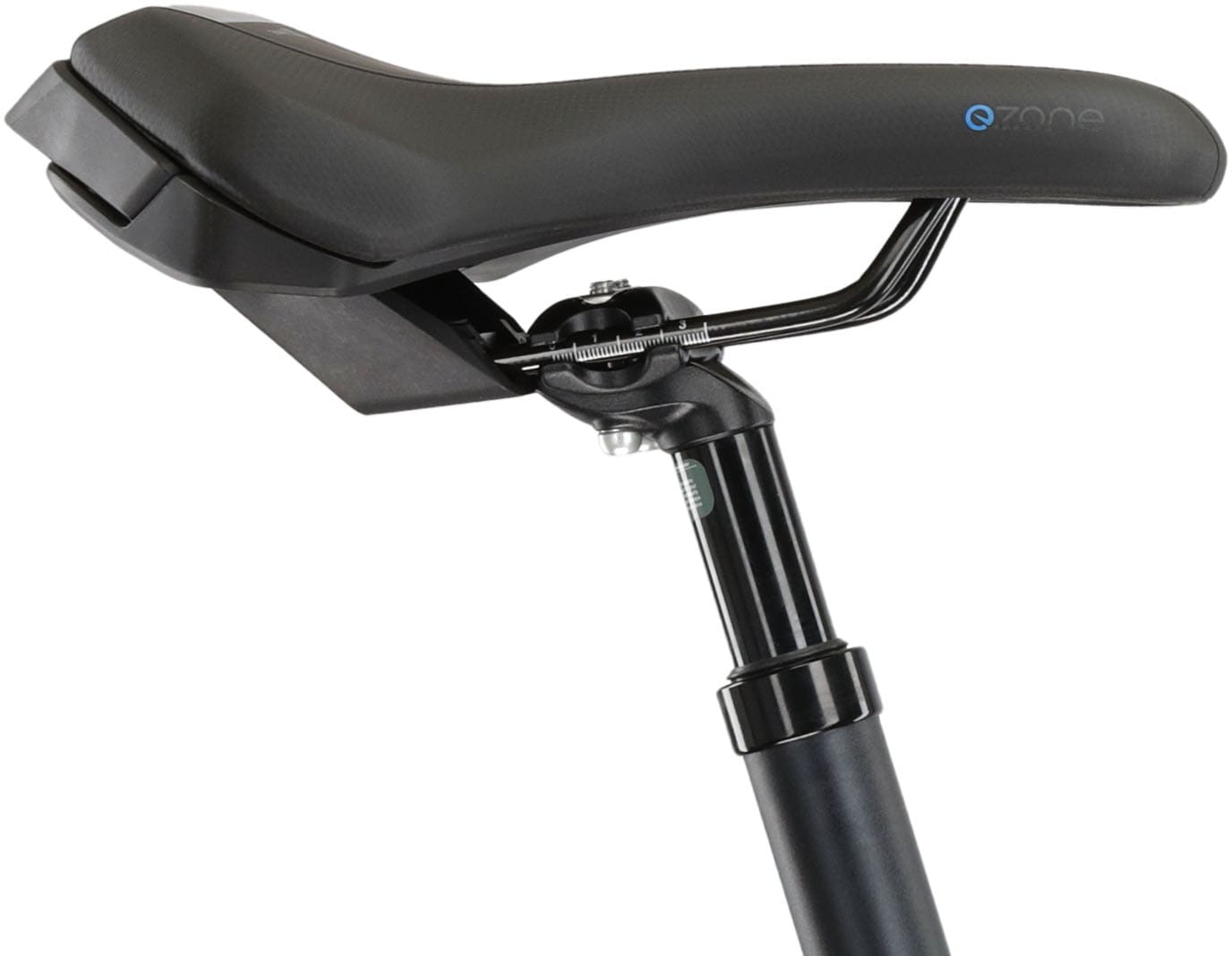 Kross E-Bike »E-Trekkingrad Trans Hybrid Prestige 630 28 Zoll schwarz«, 11 Gang, Shimano, DEORE XT DI2 M8050, Mittelmotor 250 W, Pedelec, Elektrofahrrad für Herren