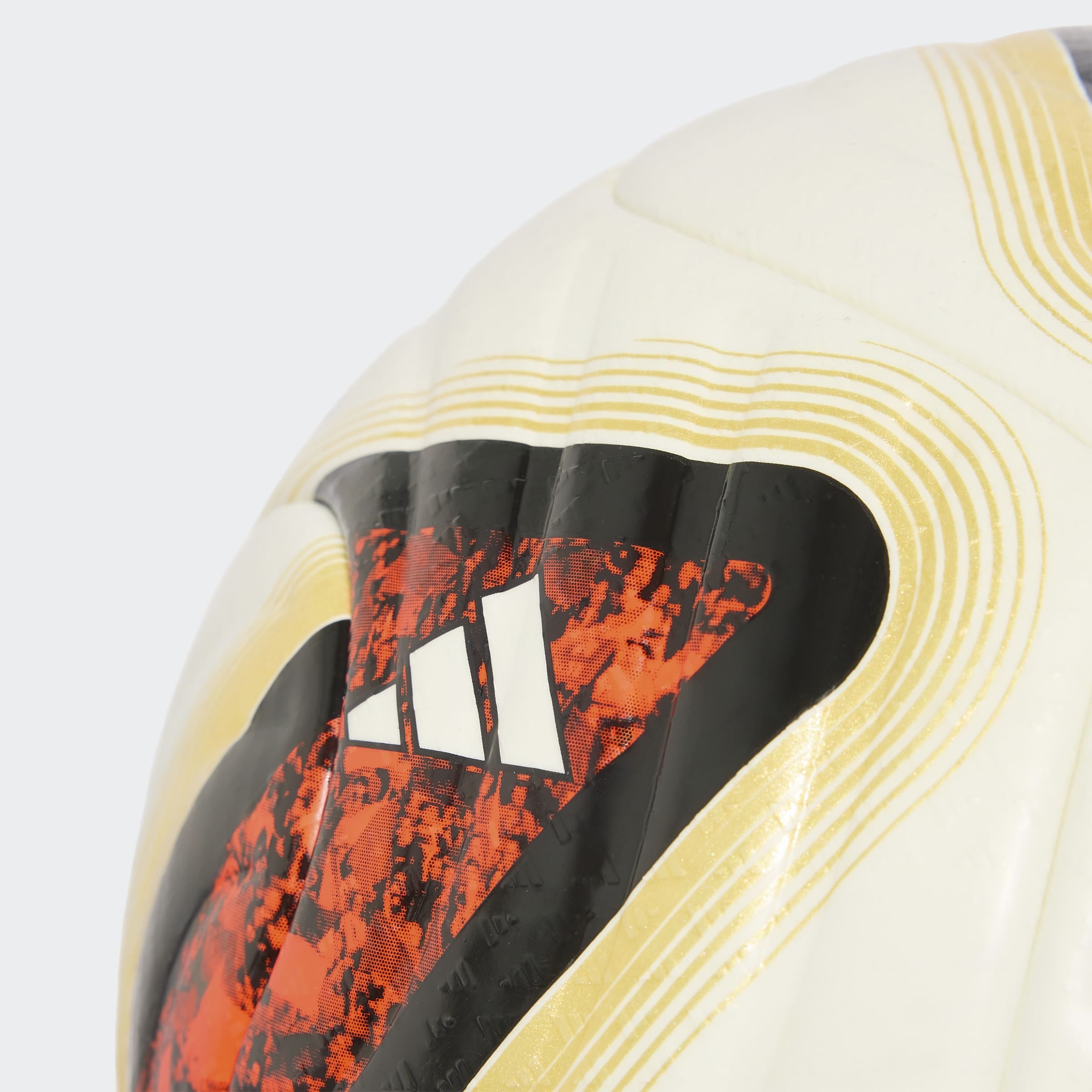 adidas Performance Fußball »BUNDESLIGA 26/27 TORFABRIK PRO« Bundesliga