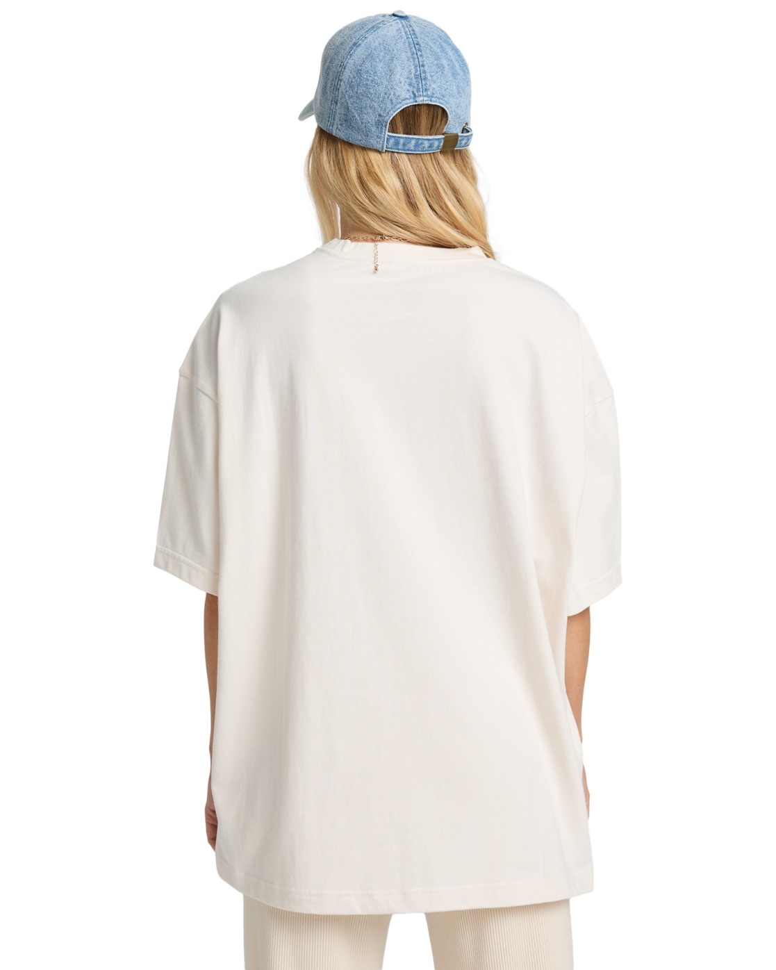 Billabong T-Shirt »This Sunny Time«