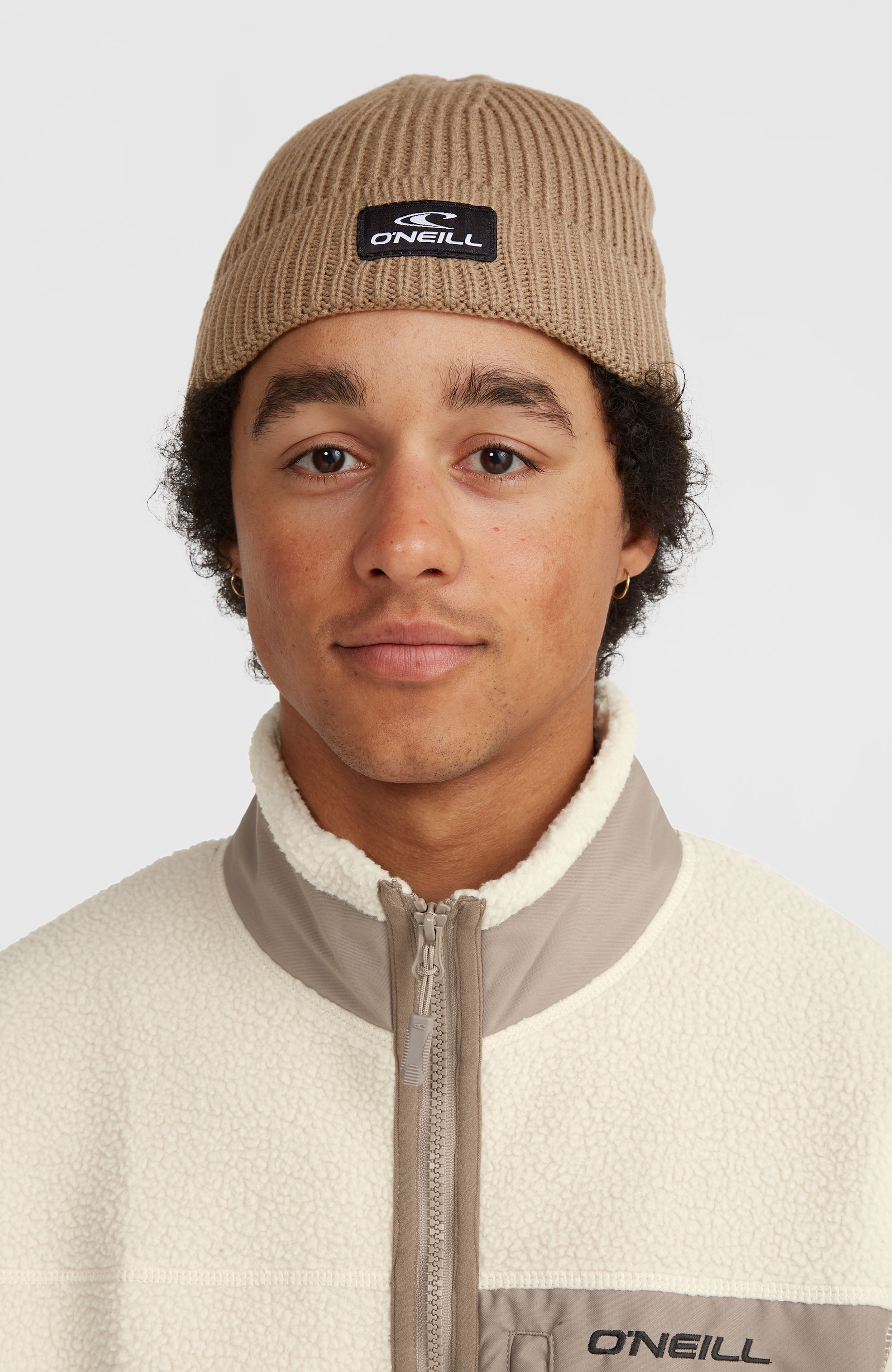 O'Neill Beanie »BOUNCER BEANIE«