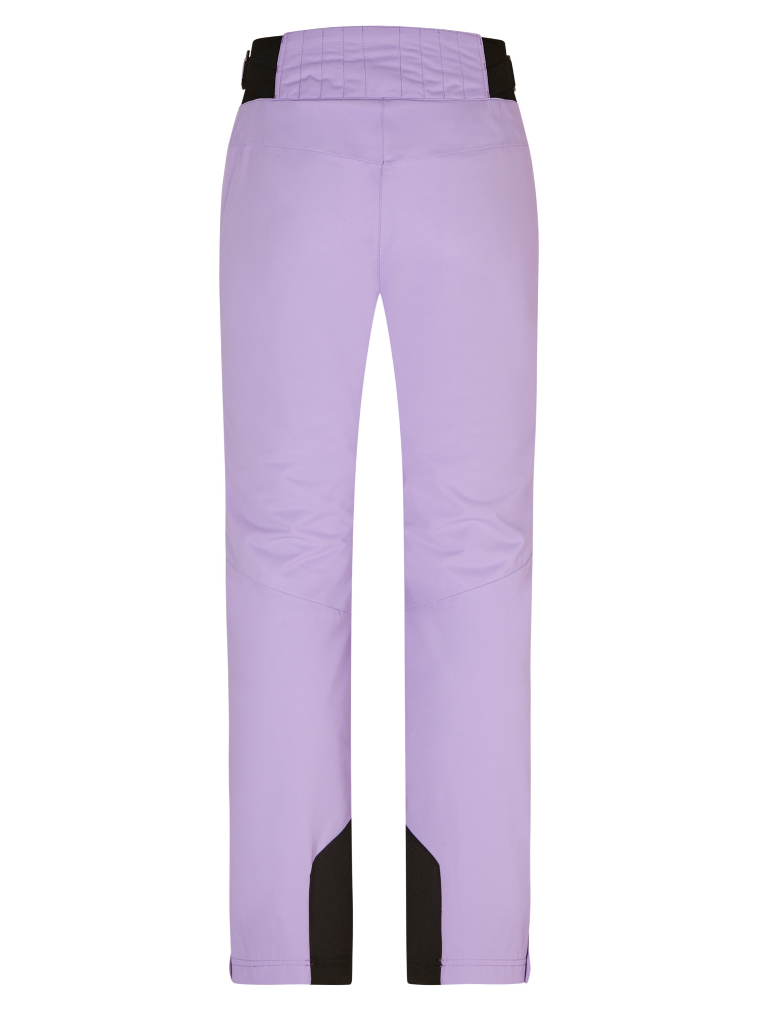 Ziener Skihose »TILLA«