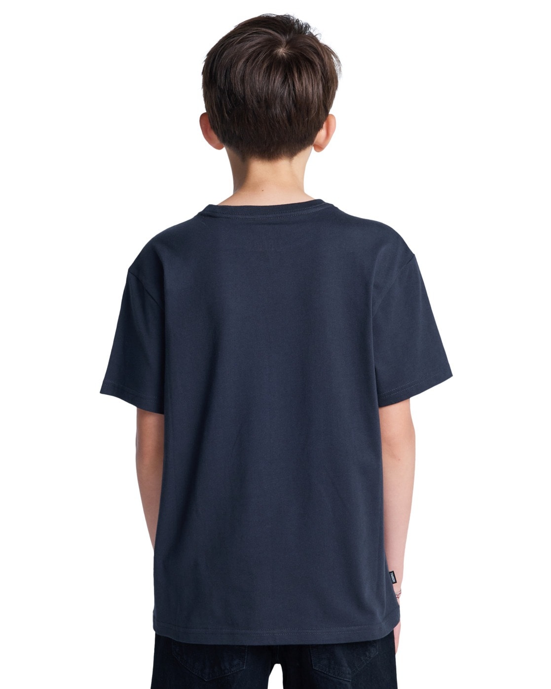 Element T-Shirt »Timber Aboard«