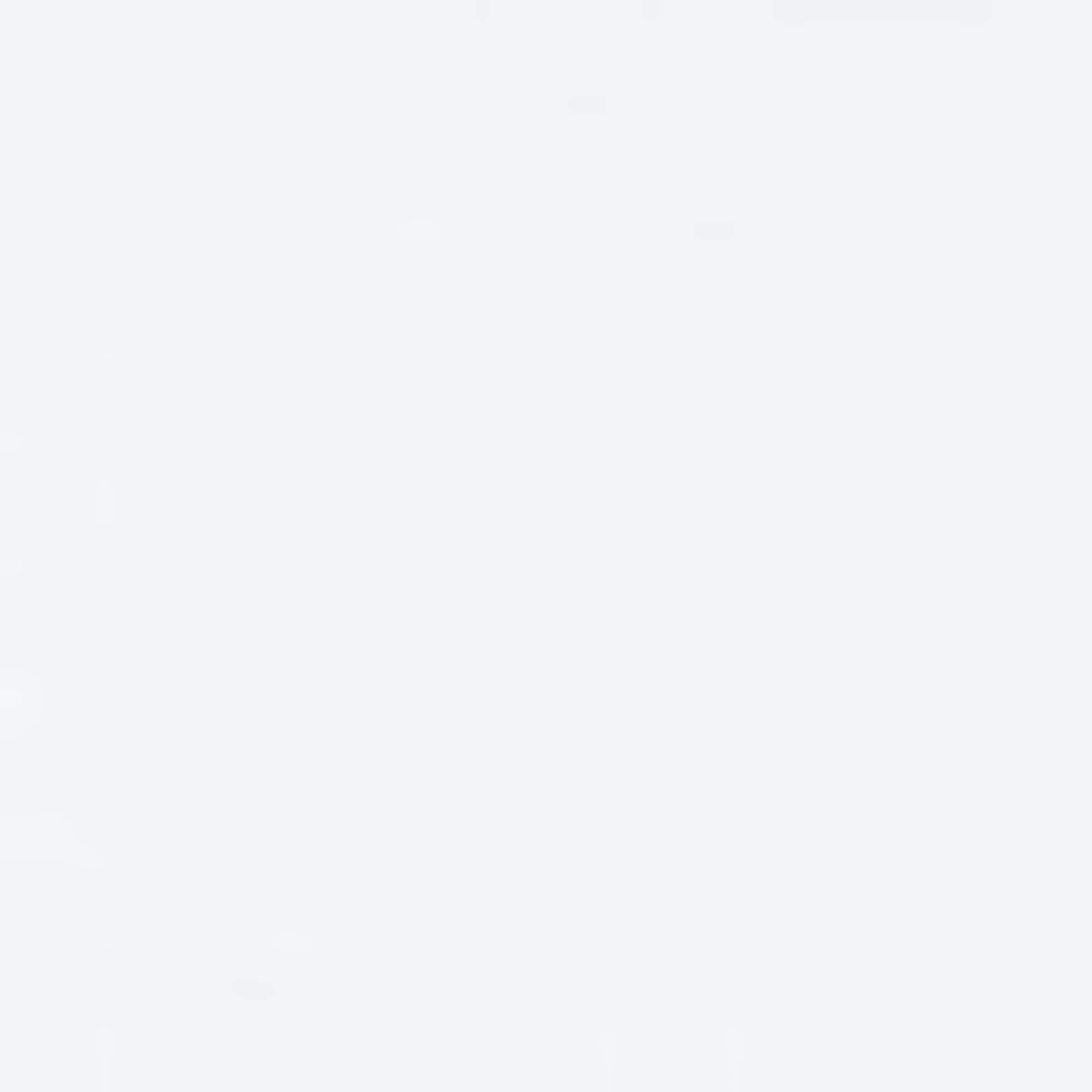 HUGO Underwear Socken »LEO LOGO« Packung, 2 Stk. tlg. mit HUGO-Schriftzug,