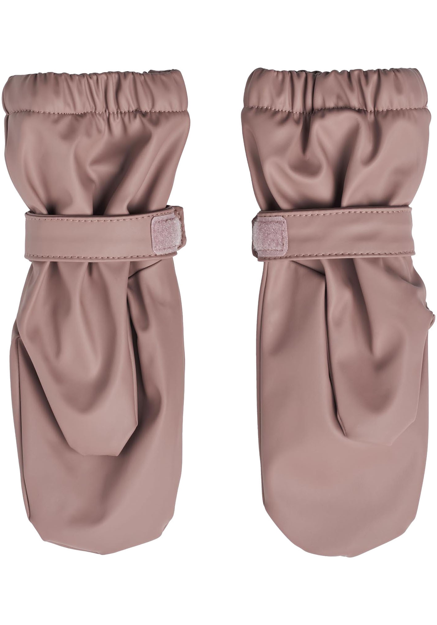 WHEAT Fäustlinge »Rain Mittens Rily« wasserdicht