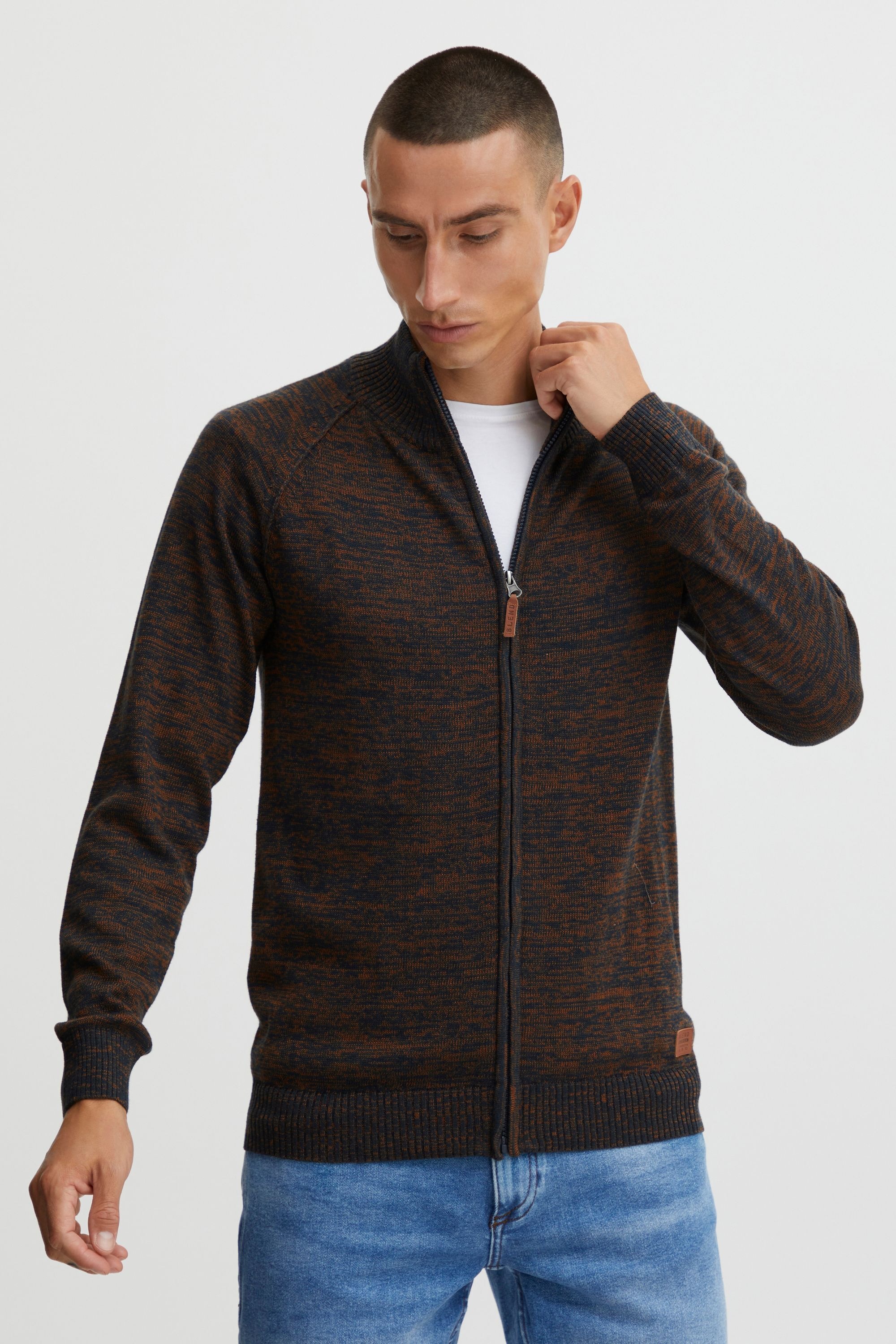 Blend Cardigan »Cardigan BHDaniri«
