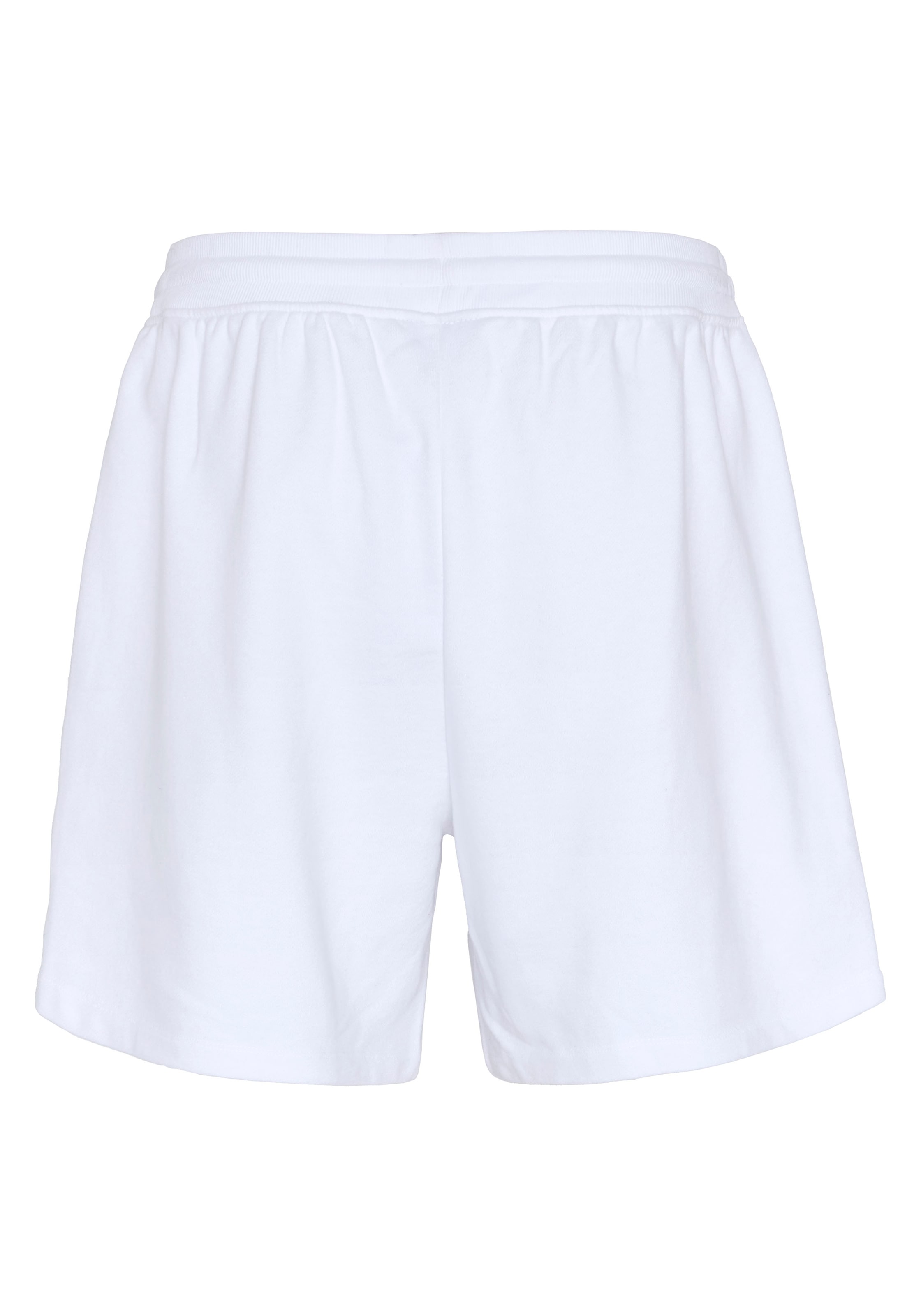 Chiemsee Sweatshorts