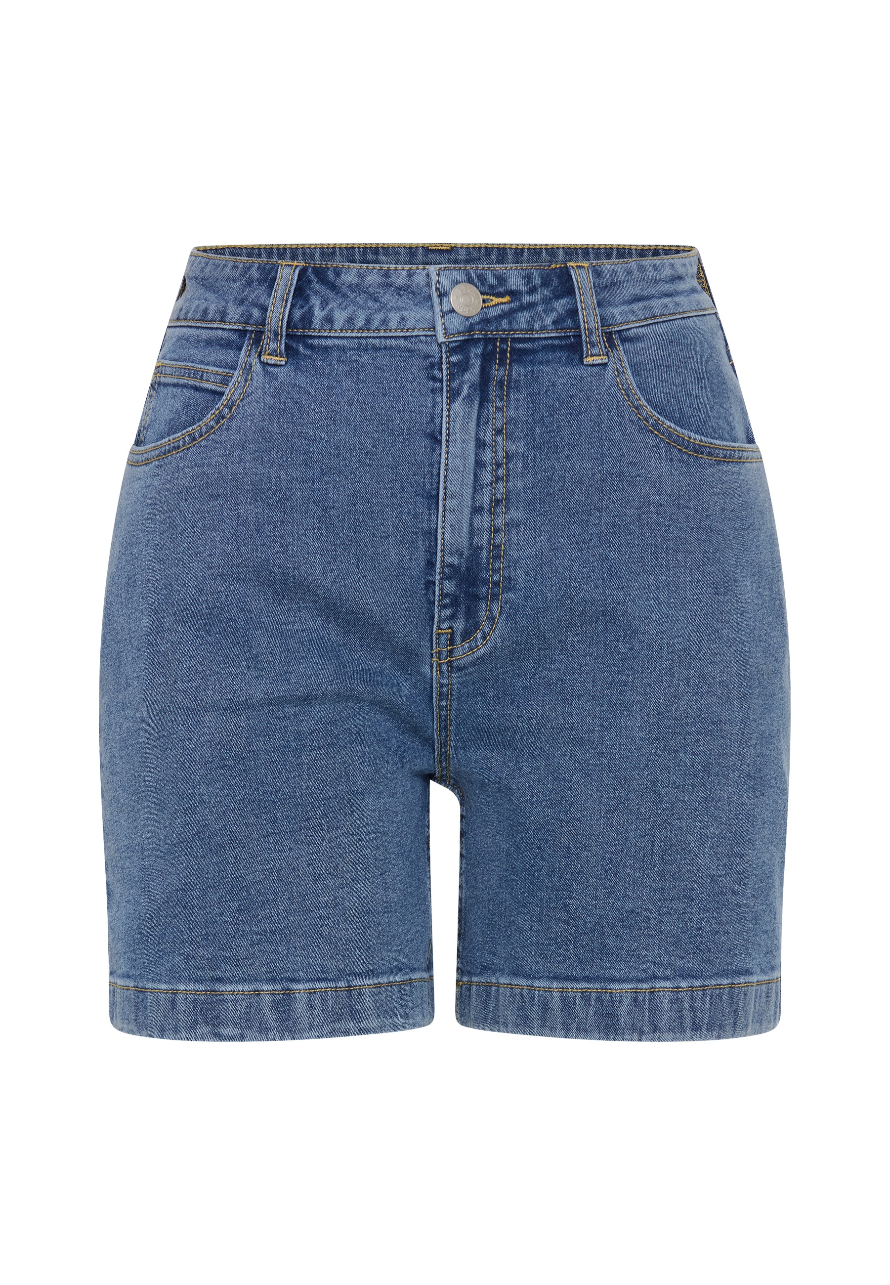 LSCN by LASCANA Jeansshorts
