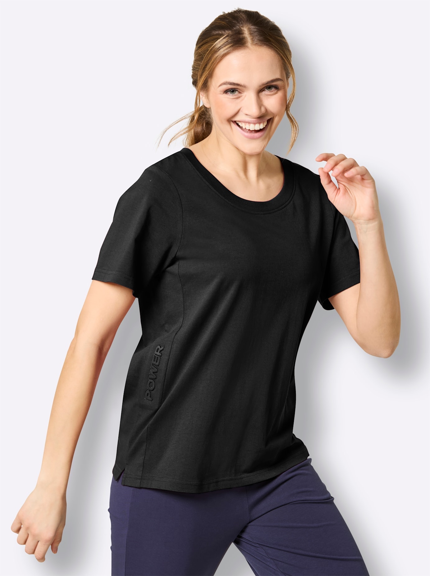 Catamaran Funktionsshirt »Funktions-Shirt« 1