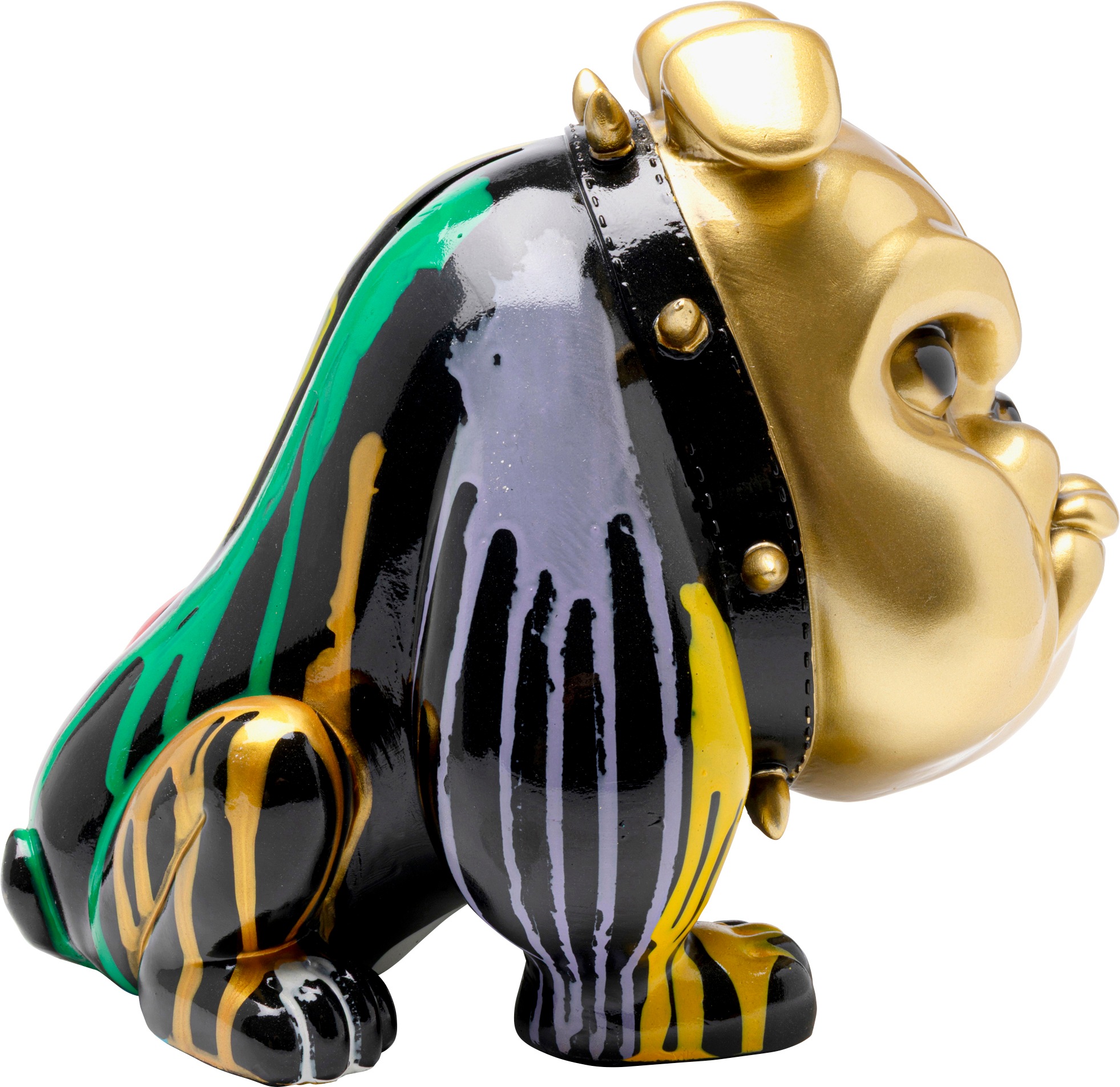 Kare Design Spardose