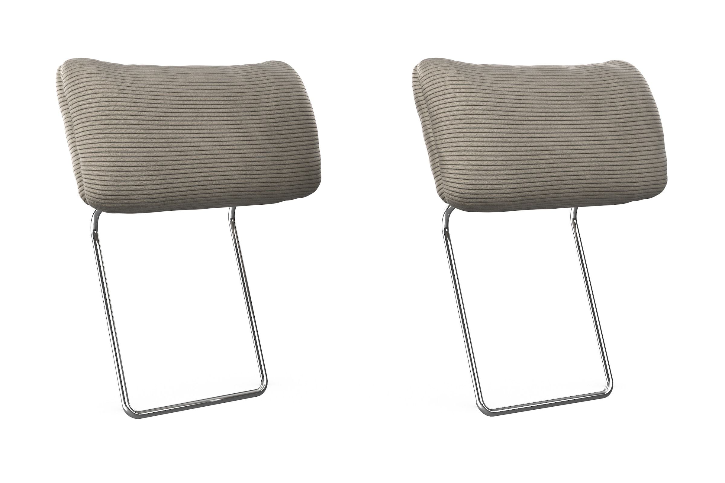 Home affaire Kopfstütze »Summer«