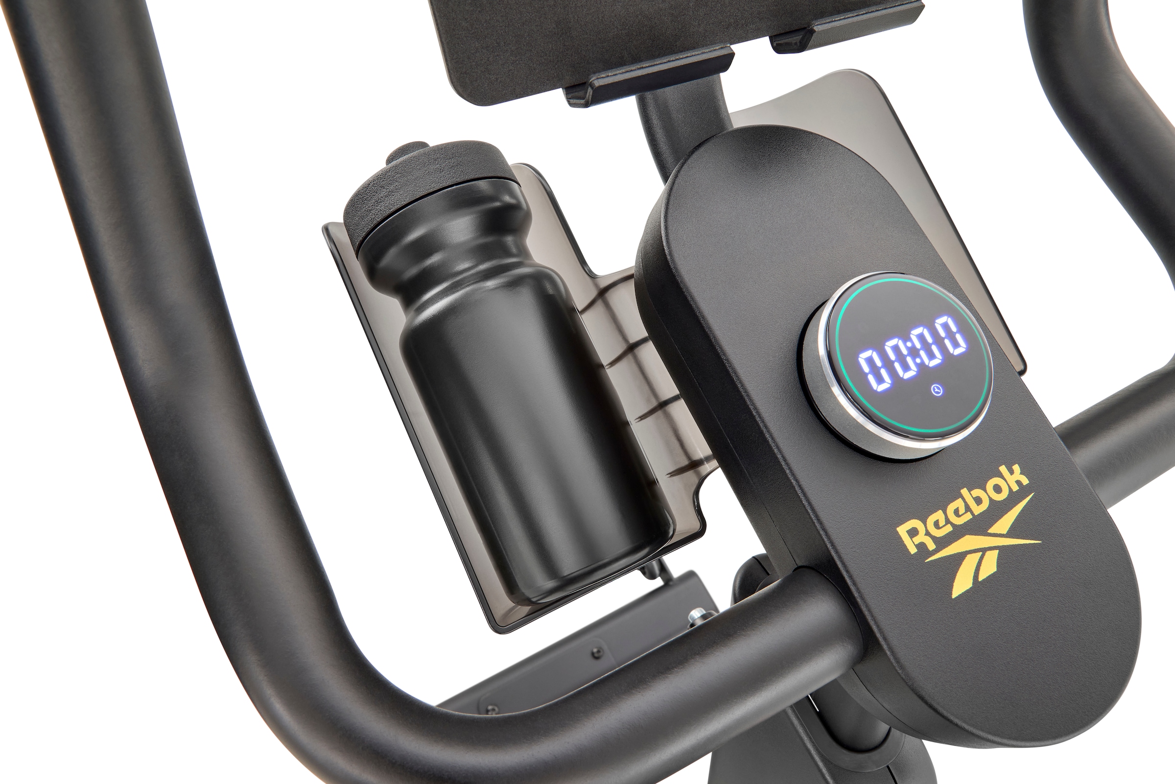 Reebok Heimtrainer »Reebok i-Bike«