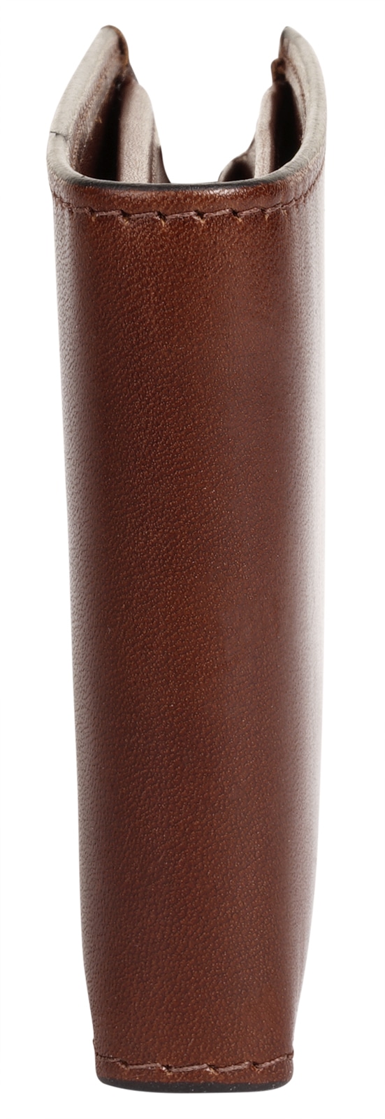 bugatti Geldbörse »NOBILE« echt Leder