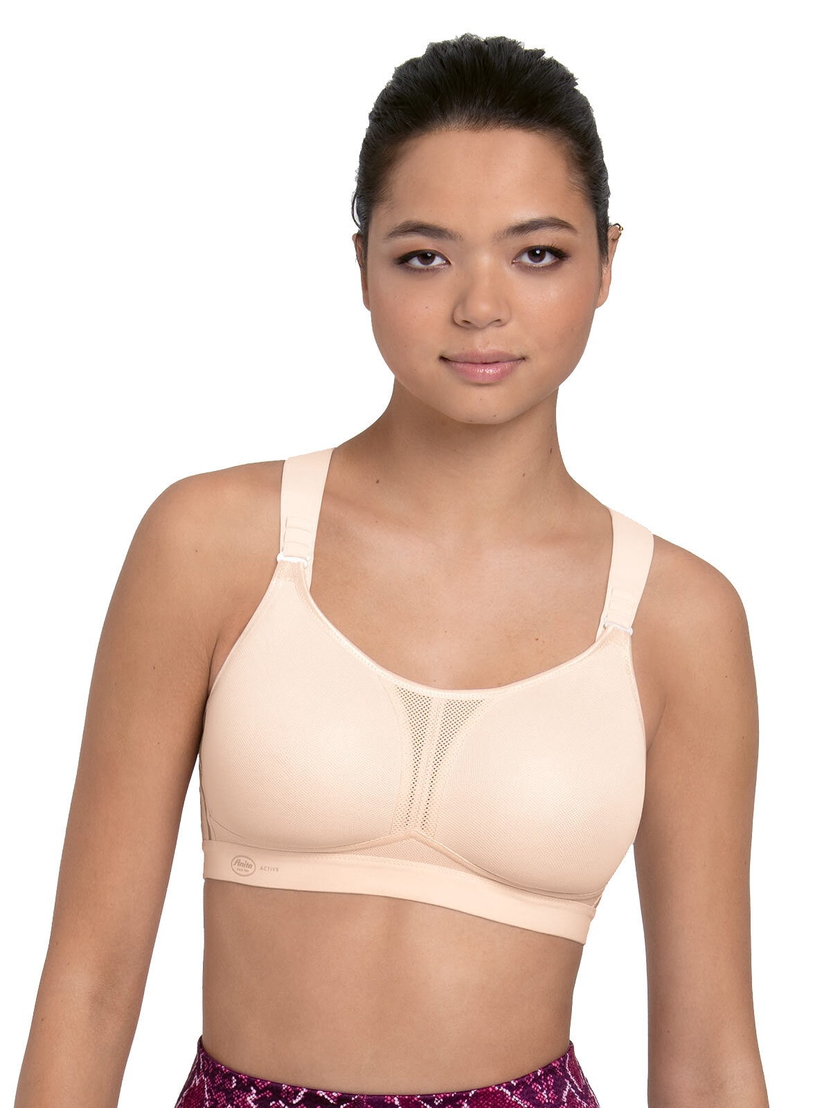 Anita Sport-BH »Sport BH dynamiX star«