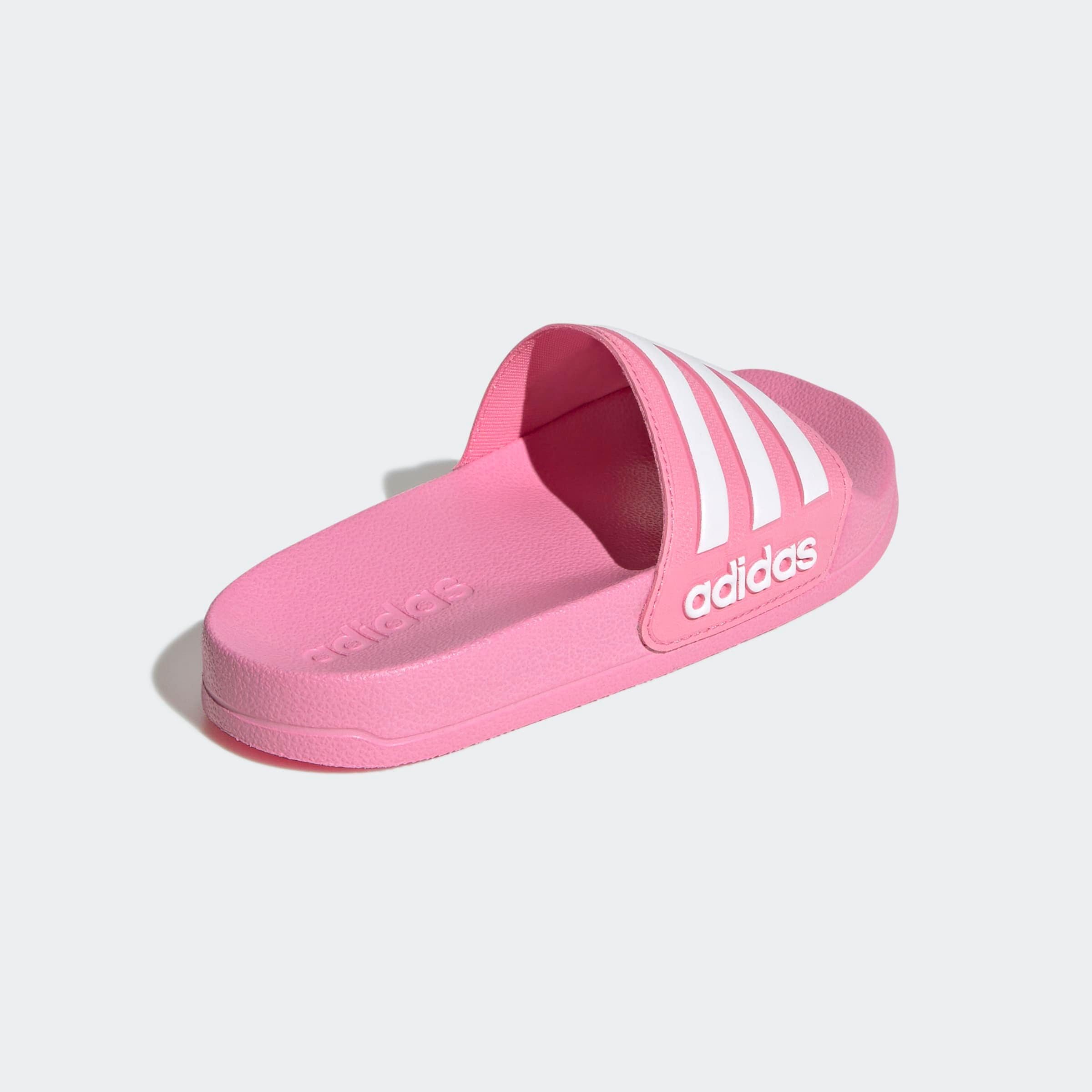 adidas Sportswear Badesandale »SHOWER ADILETTE«