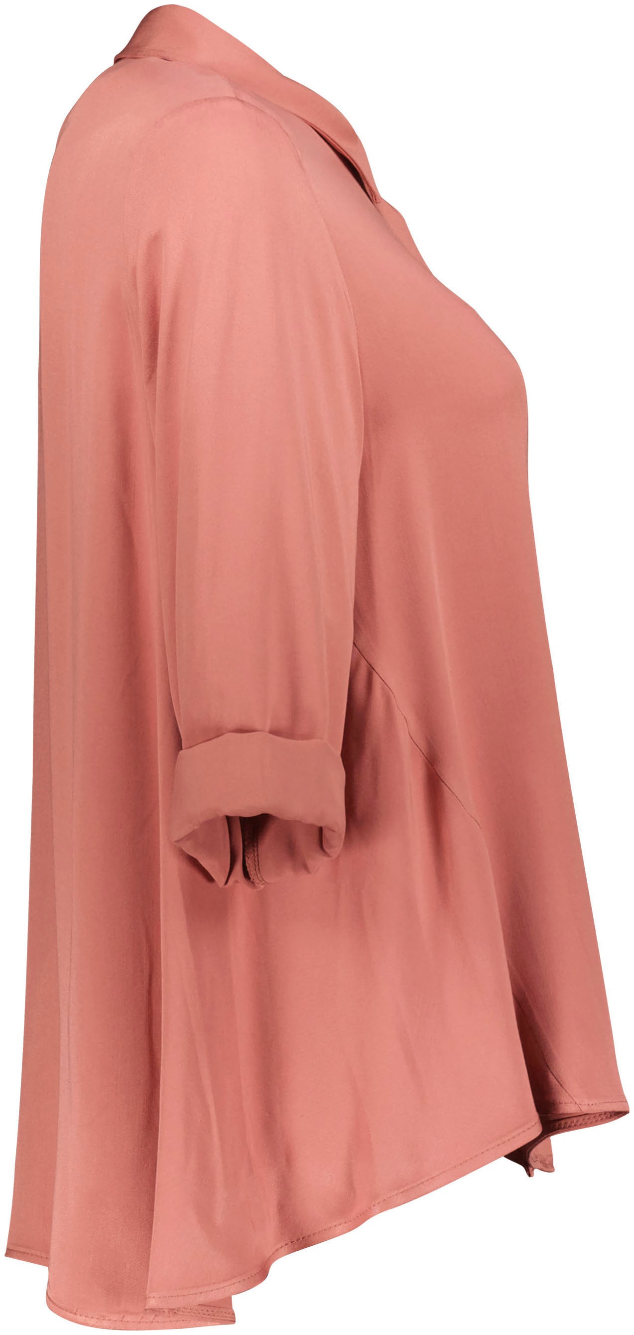 IMPERIAL Hemdbluse