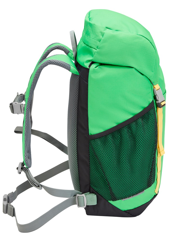 Jack Wolfskin Kinderrucksack »KIDS EXPLORER 20«