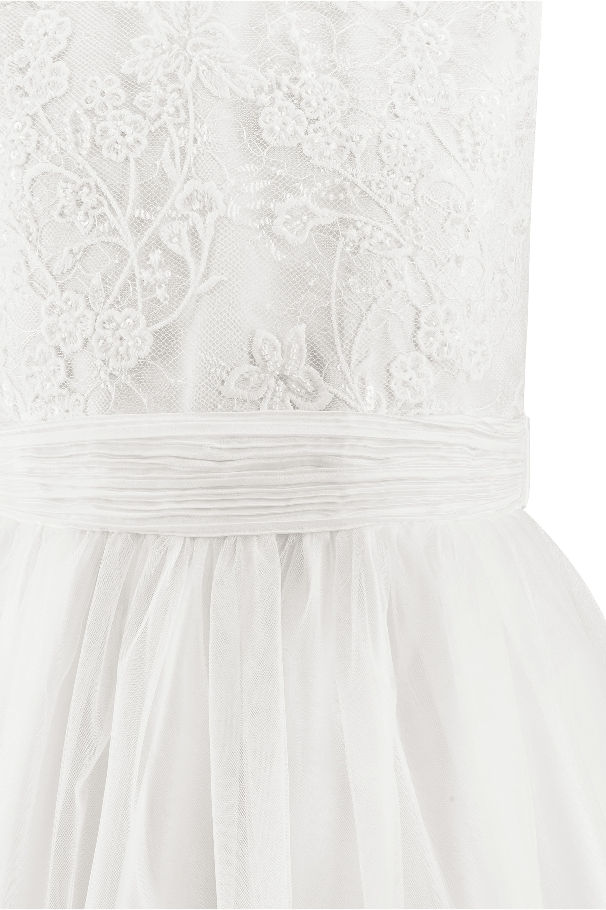 happy girls Sommerkleid »Mädchenkleid«