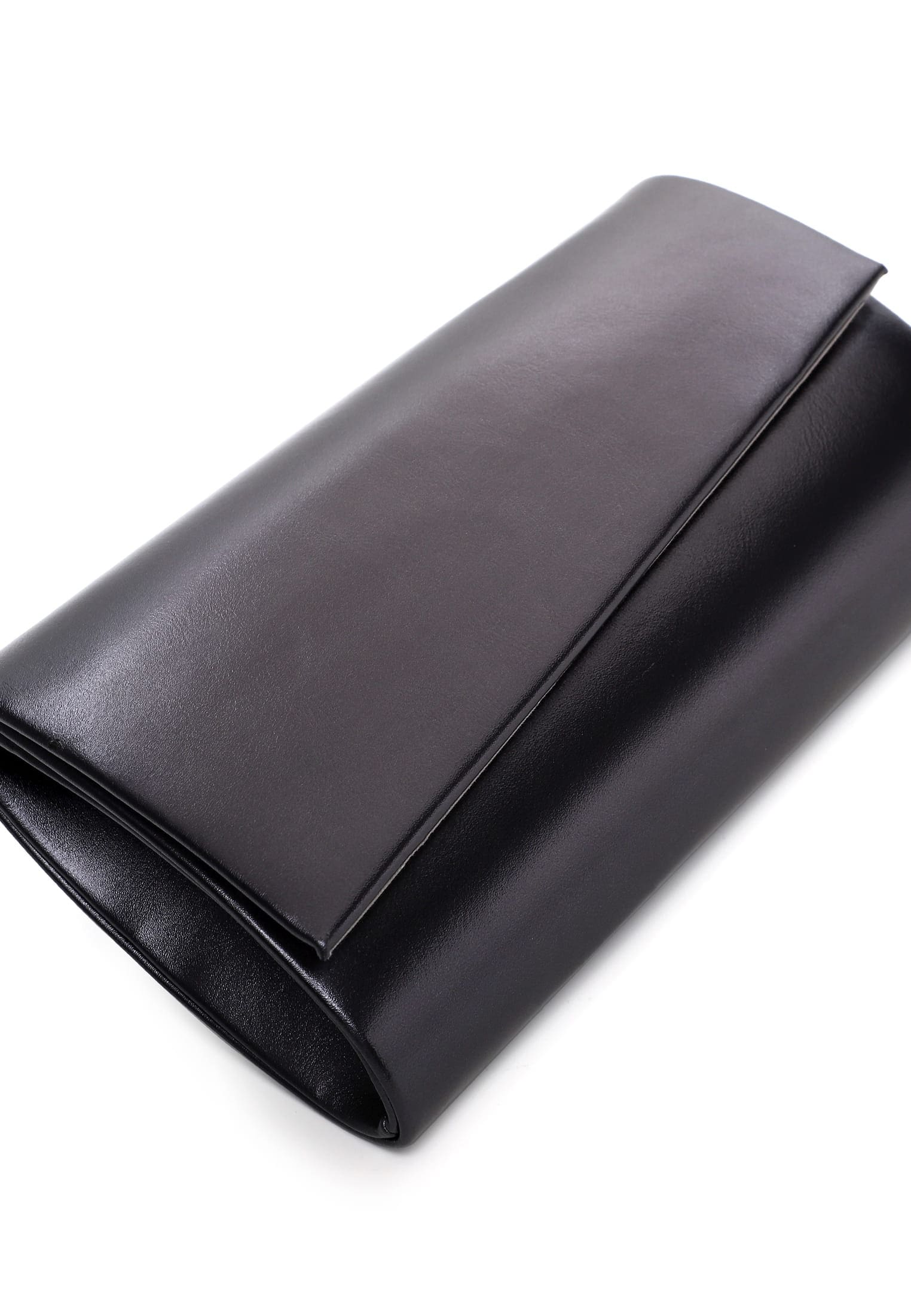 Tamaris Clutch »Clutch TAS Amalia«