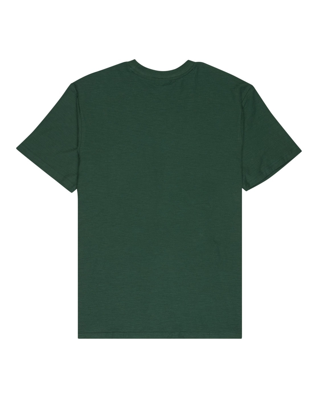 Quiksilver Sporttop »Slub Roundneck«