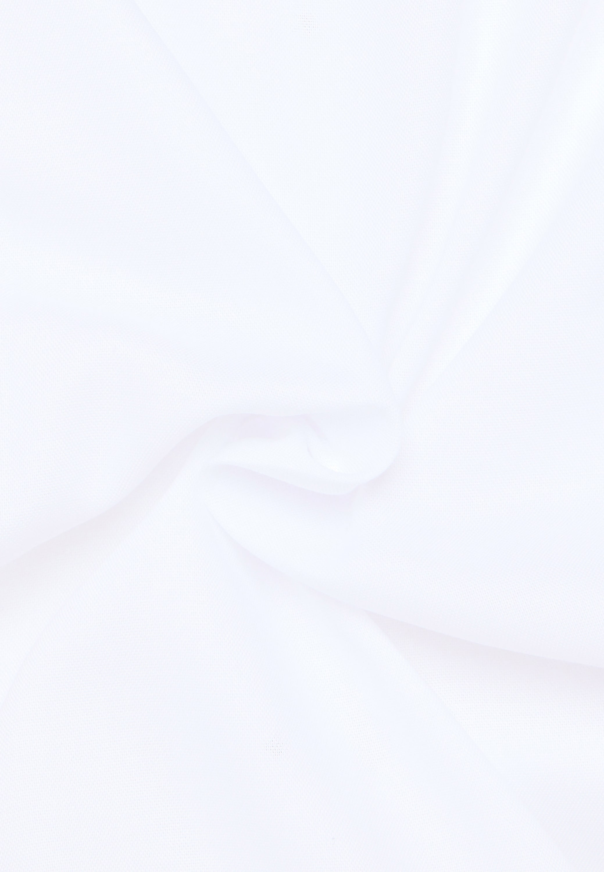 Eterna Langarmhemd »COMFORT FIT«