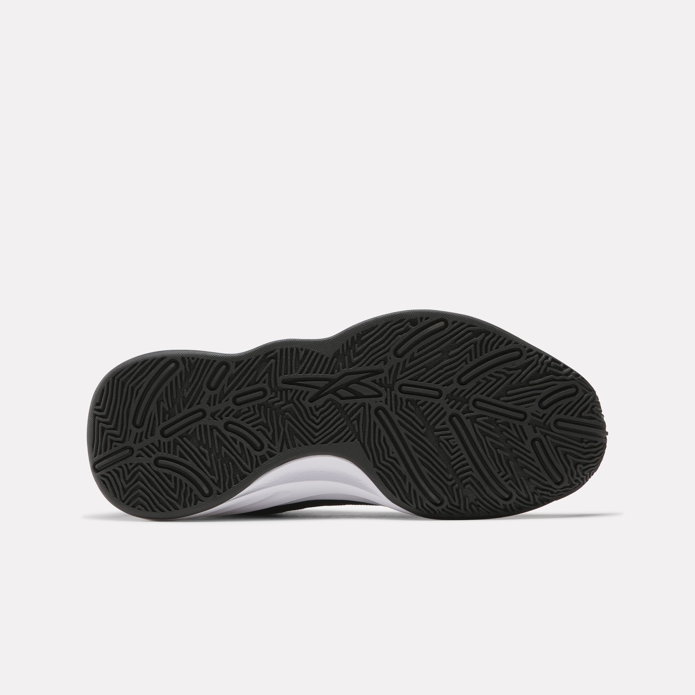 Reebok Basketballschuh »REEBOK PRESS«