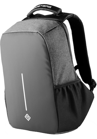 Laptoprucksack »Boostbag Anti Theft«