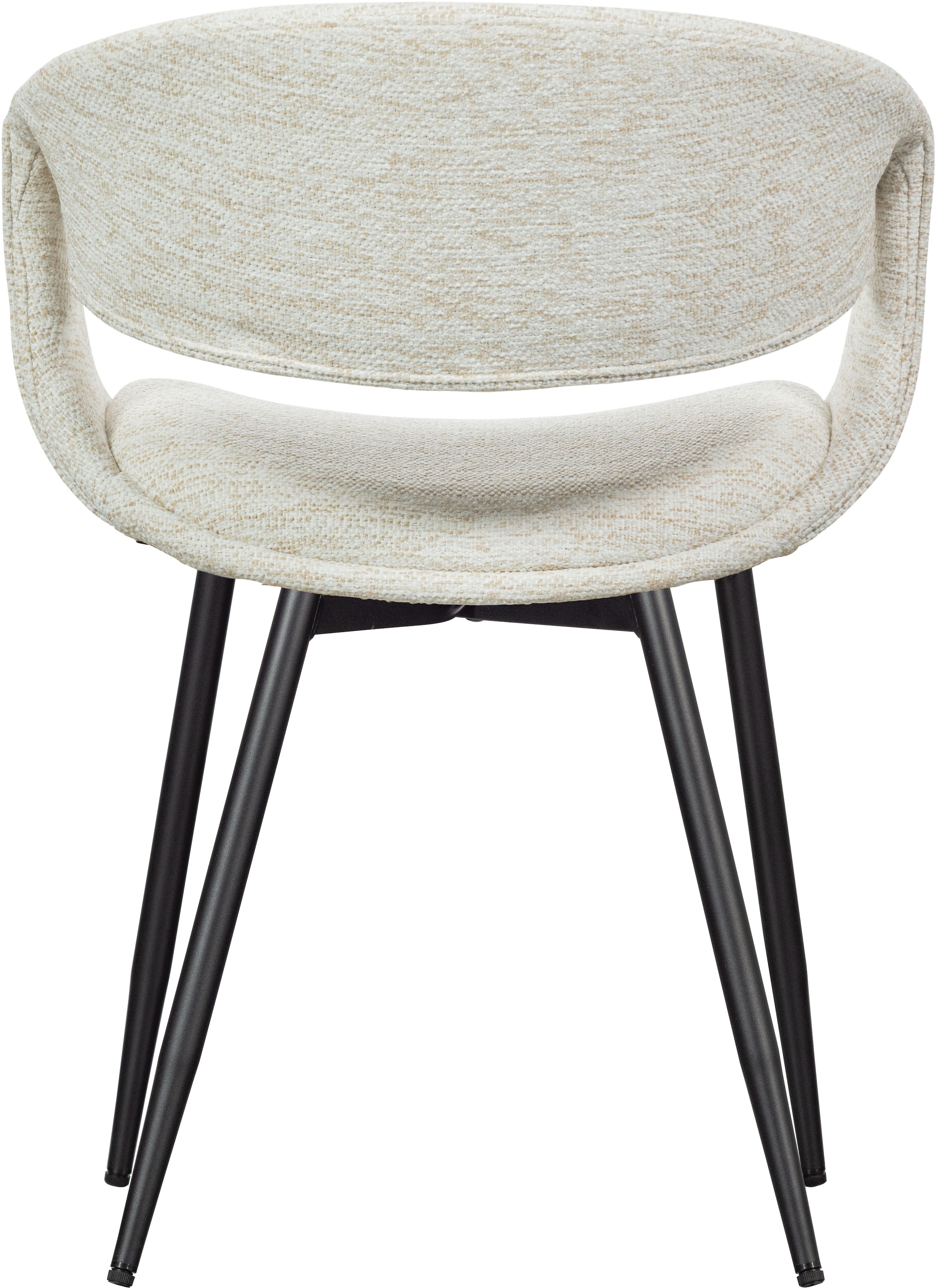 WOOOD Esszimmerstuhl ()