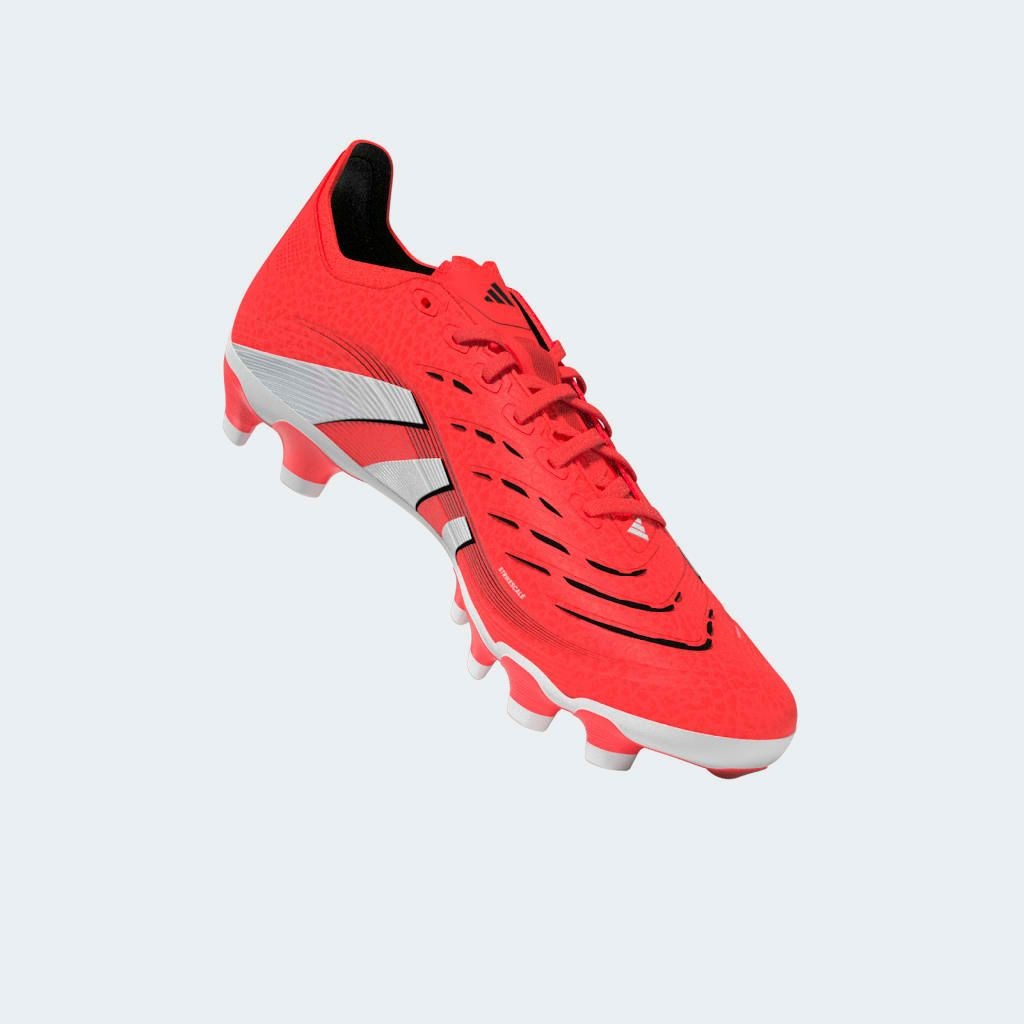 adidas Performance Fußballschuh »PREDATOR LEAGUE MG«  für Rasen- und Kunstrasenplätze