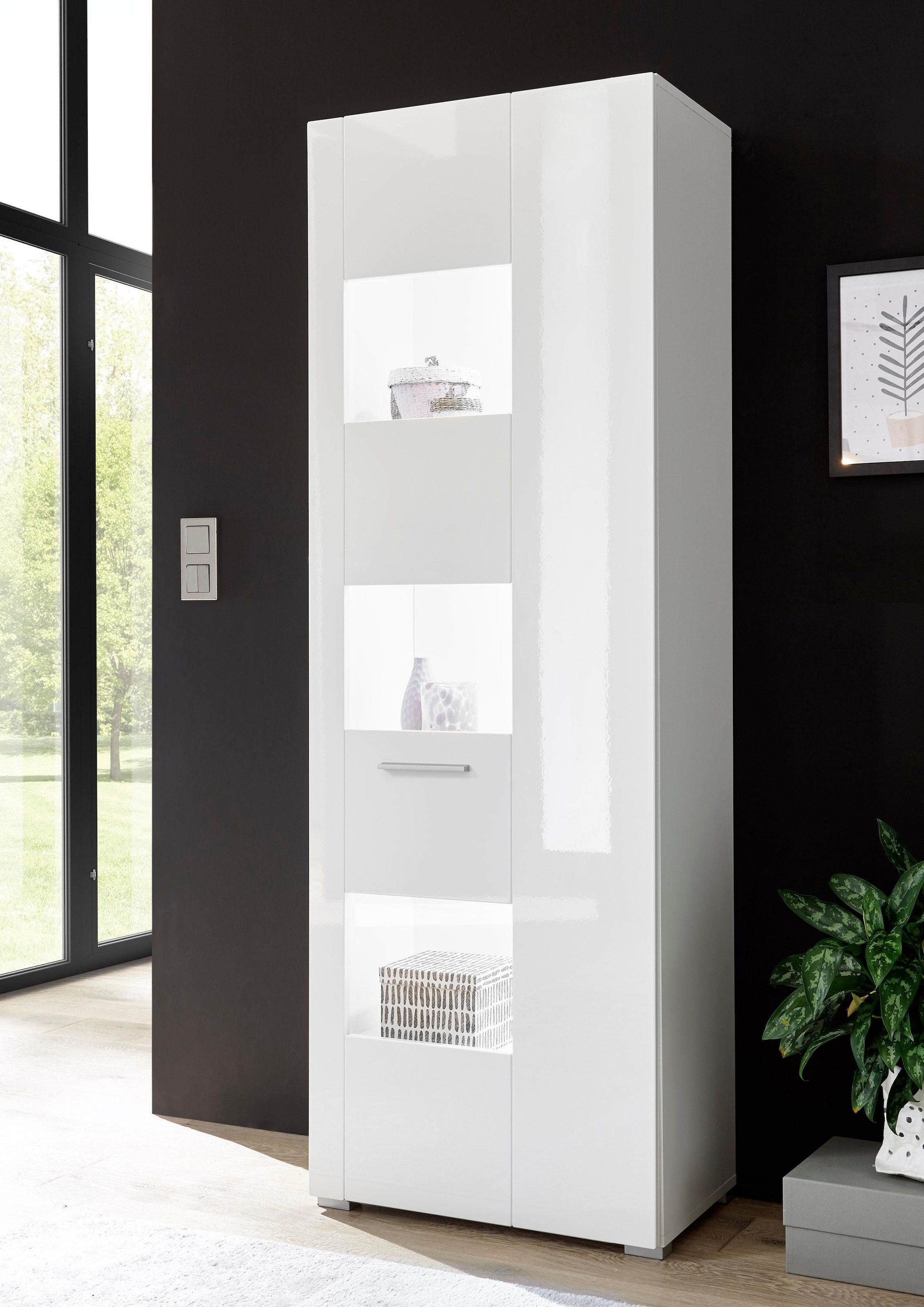 INOSIGN Vitrine »CORADO«, Breite ca. OTTO Shop 58 im Online cm