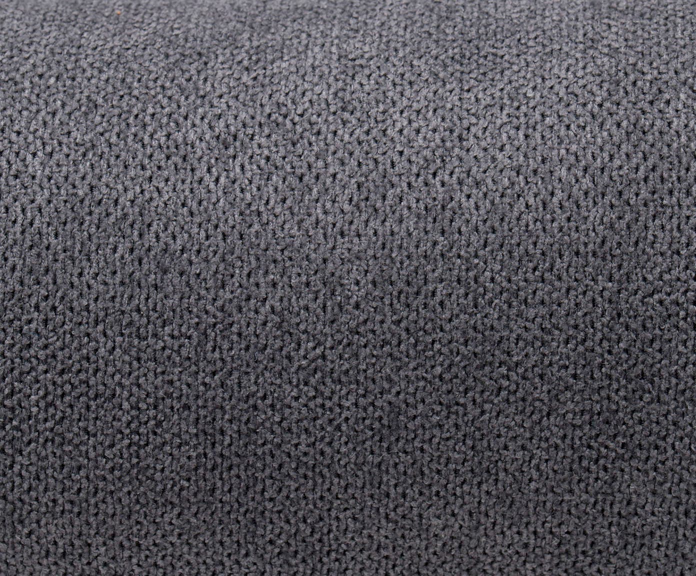 Gözze Bodenkissen »Darco«