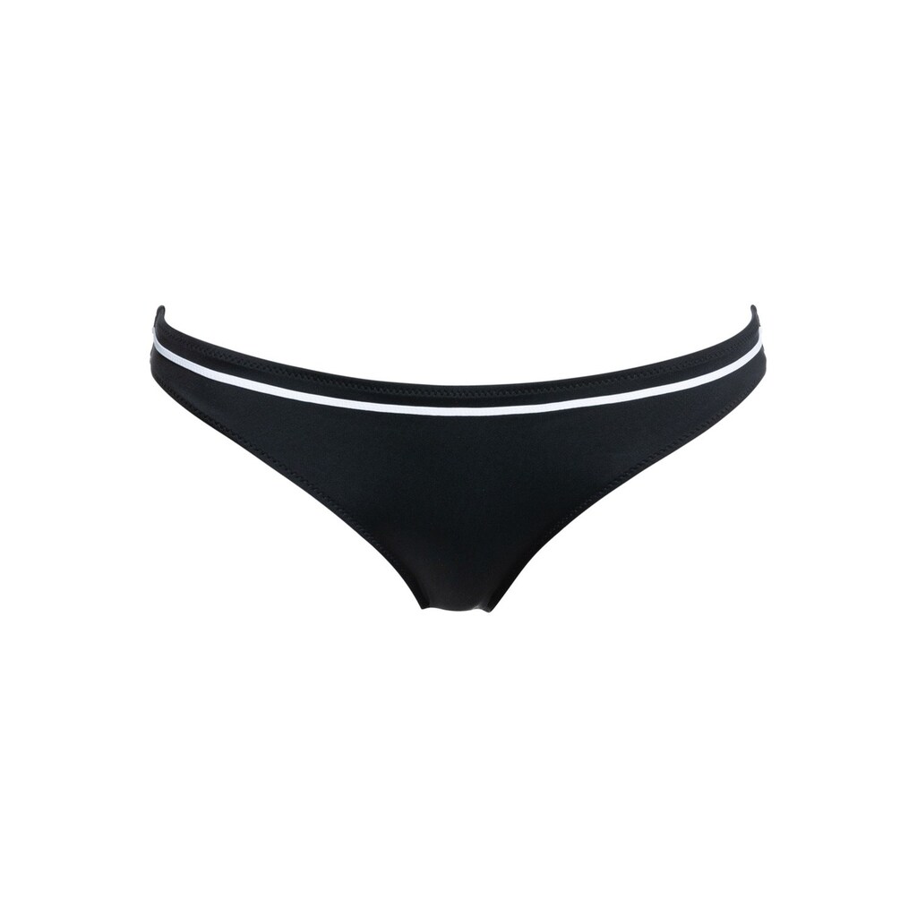 Roxy Bikini-Hose »Roxy Active«