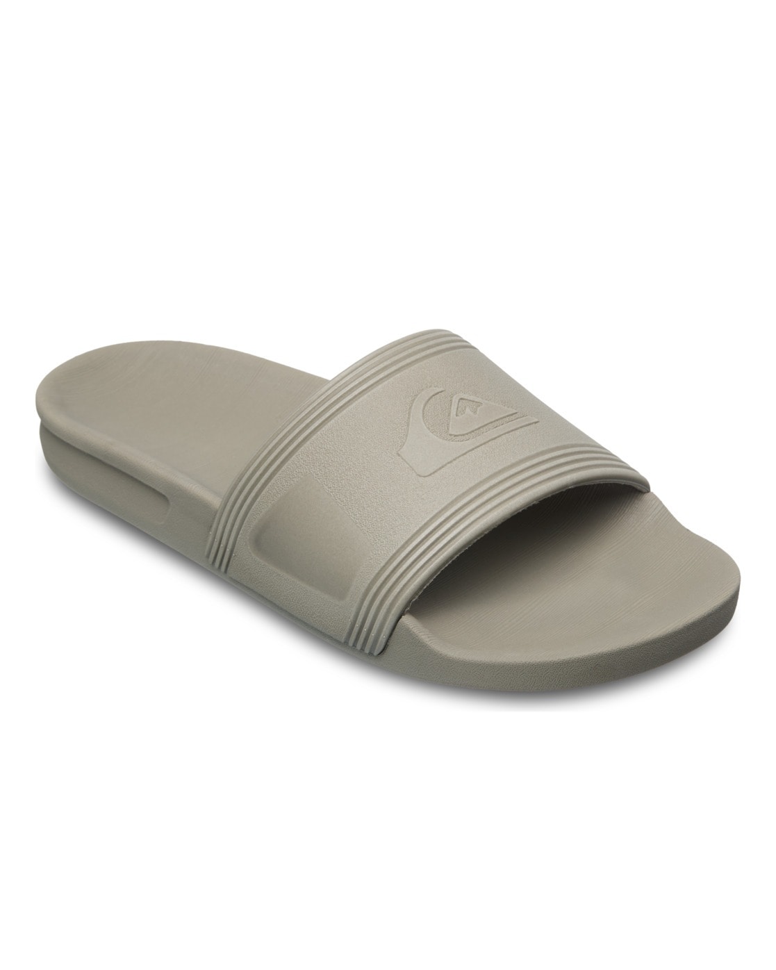 Quiksilver Sandale »Dockyard«