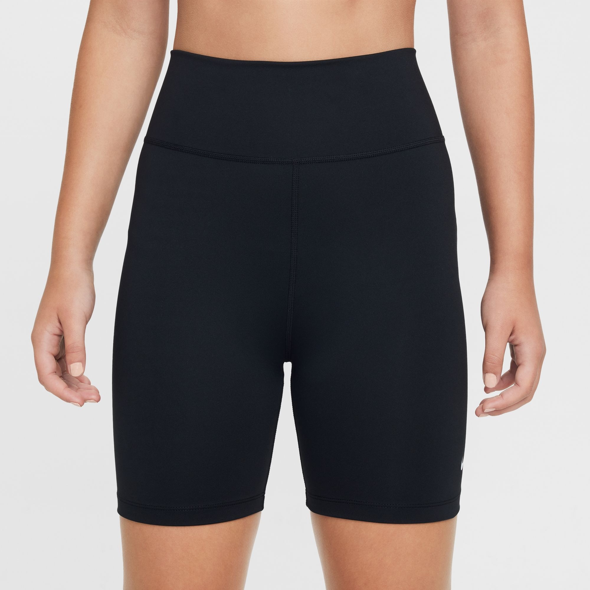 Nike Shorts »G NK DF ONE 5IN BIKE SHORT«