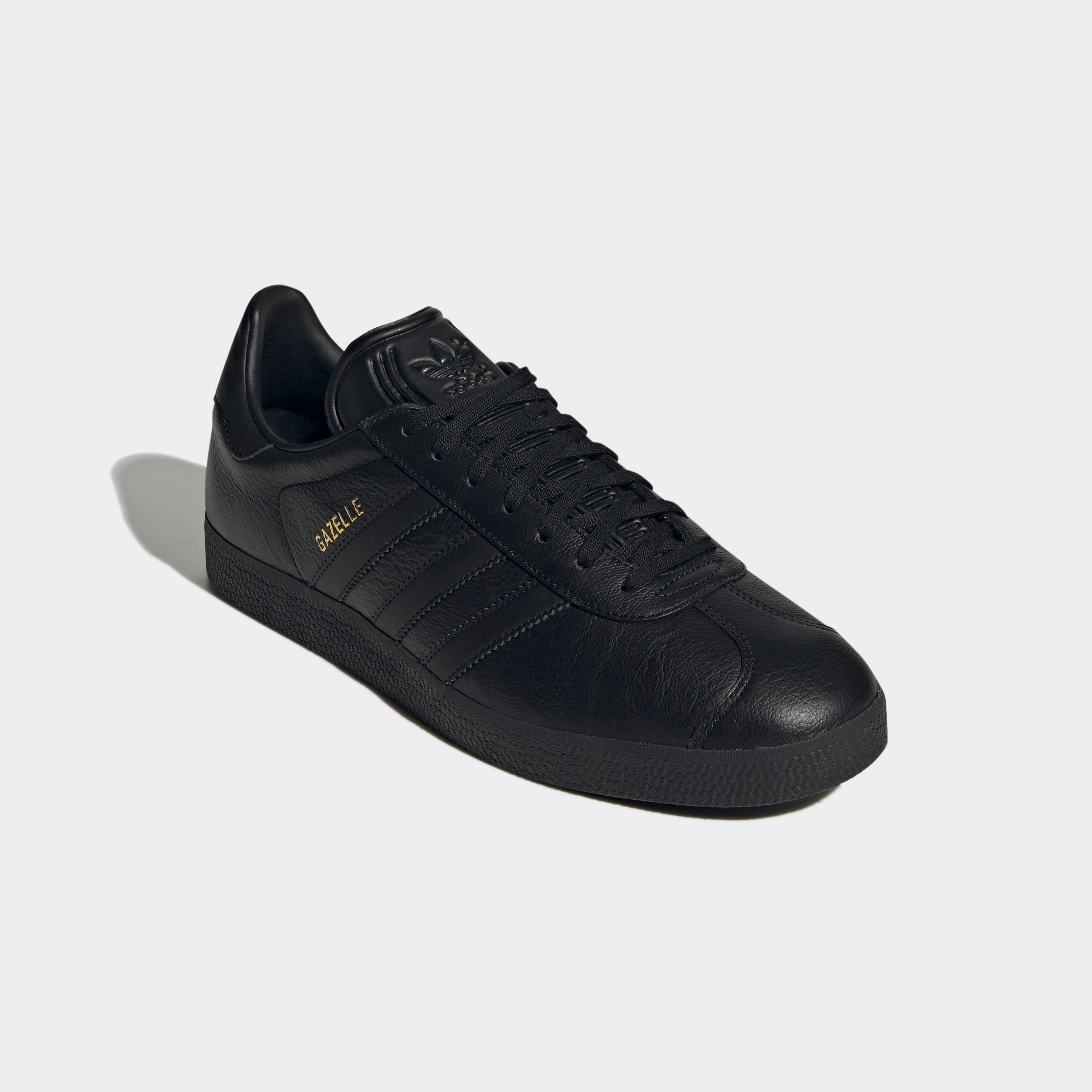 adidas Originals Sneaker »GAZELLE«