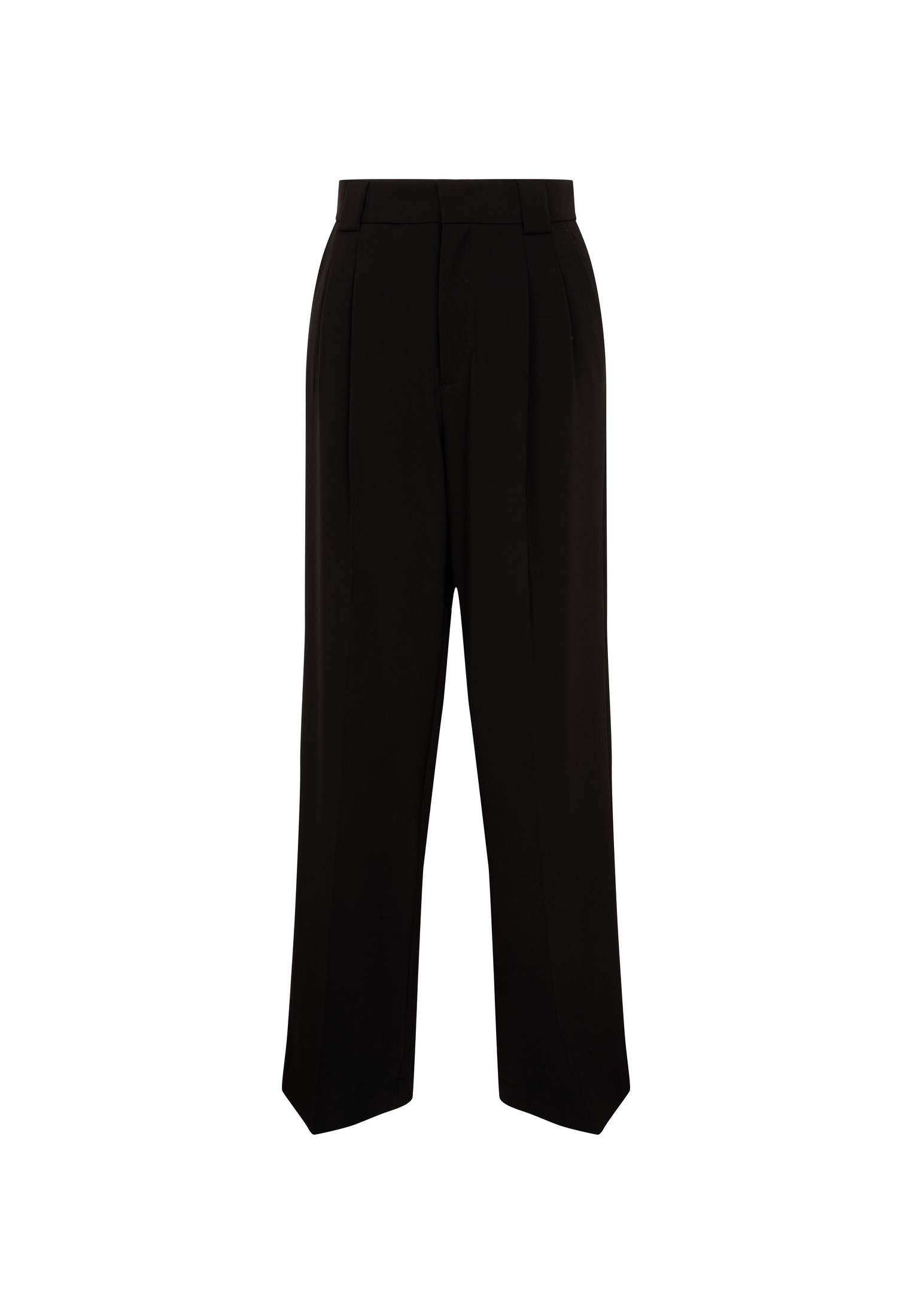 seidensticker Culotte »Schwarze Rose«