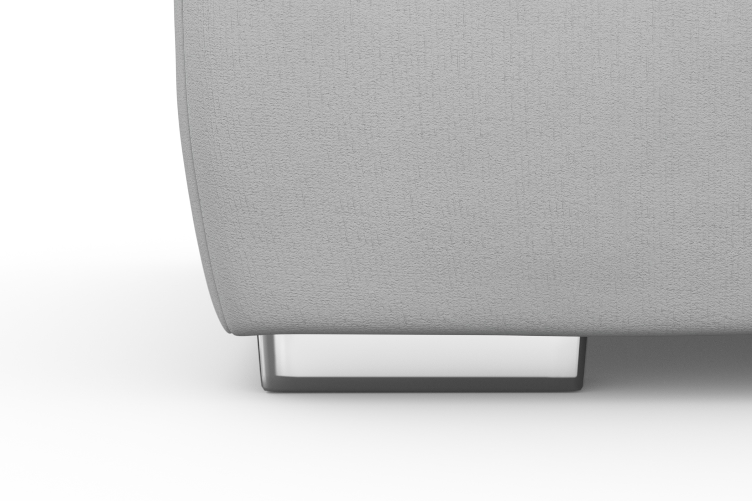 COLLECTION AB Sofa »Torsten«, mit Bettfunktion und Bettkasten
