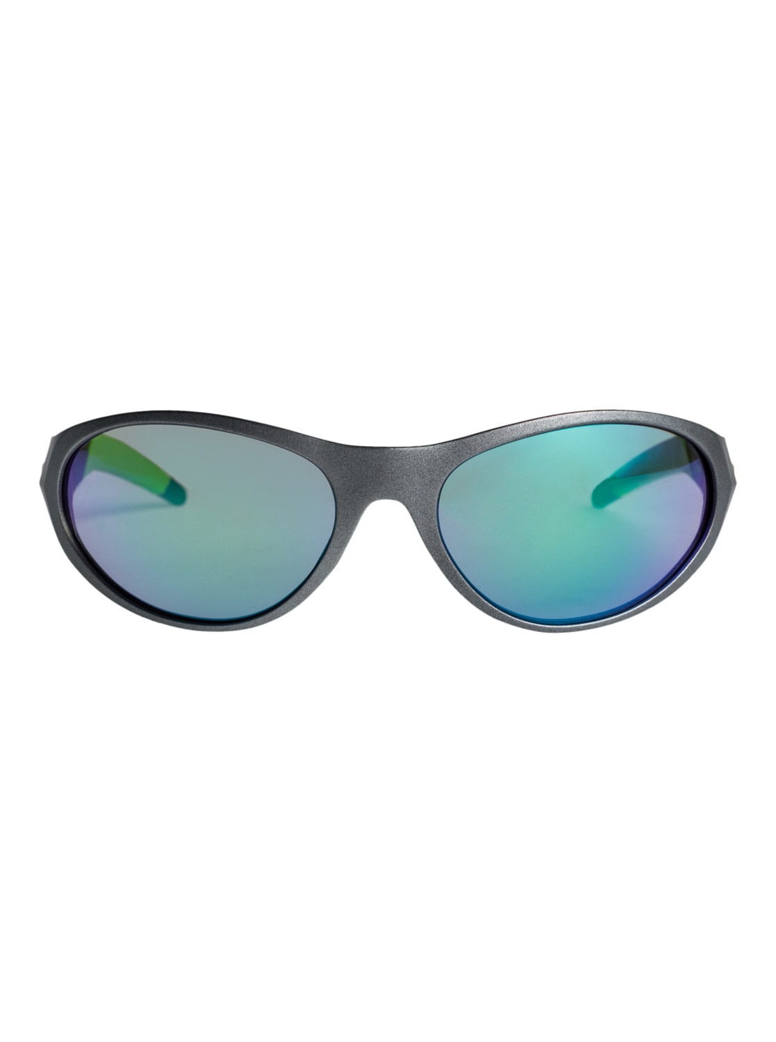 Quiksilver Sonnenbrille »Ellipse« online shoppen bei OTTO
