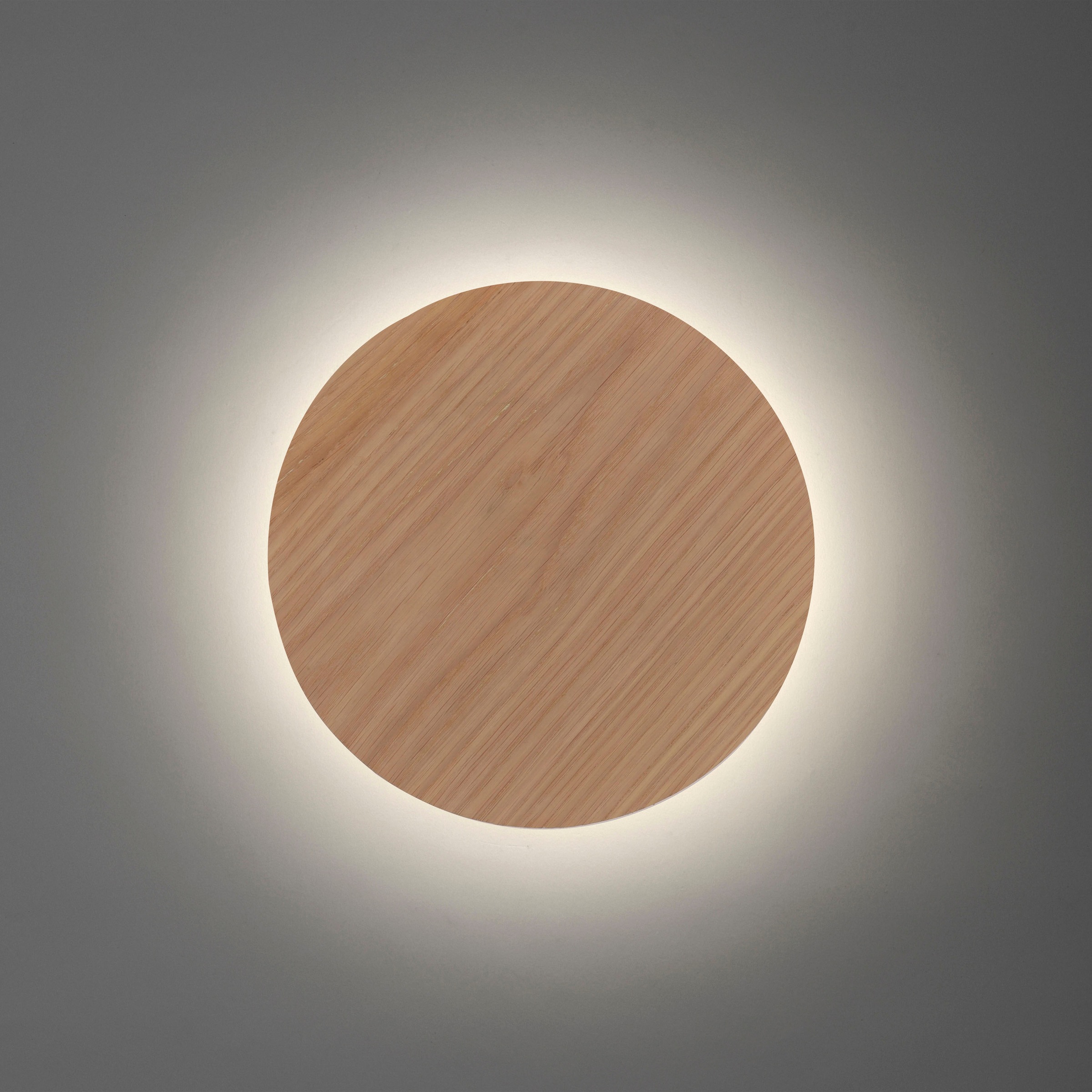 Paul Neuhaus Wandleuchte »AKKU PUNTU«, 1 flammig, Leuchtmittel LED-Board | LED fest integriert