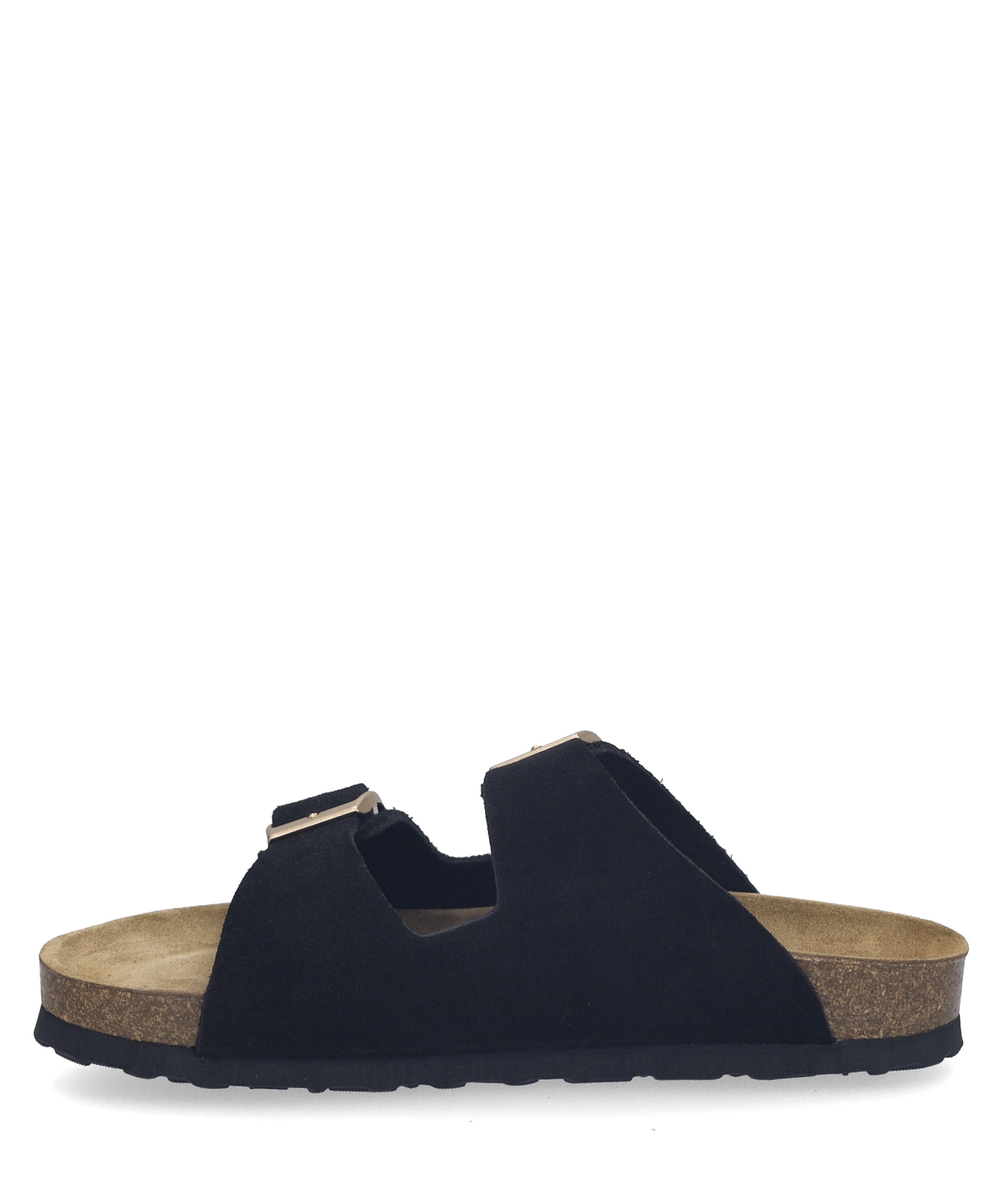 Josef Seibel Sandale »Hermine 01, schwarz«