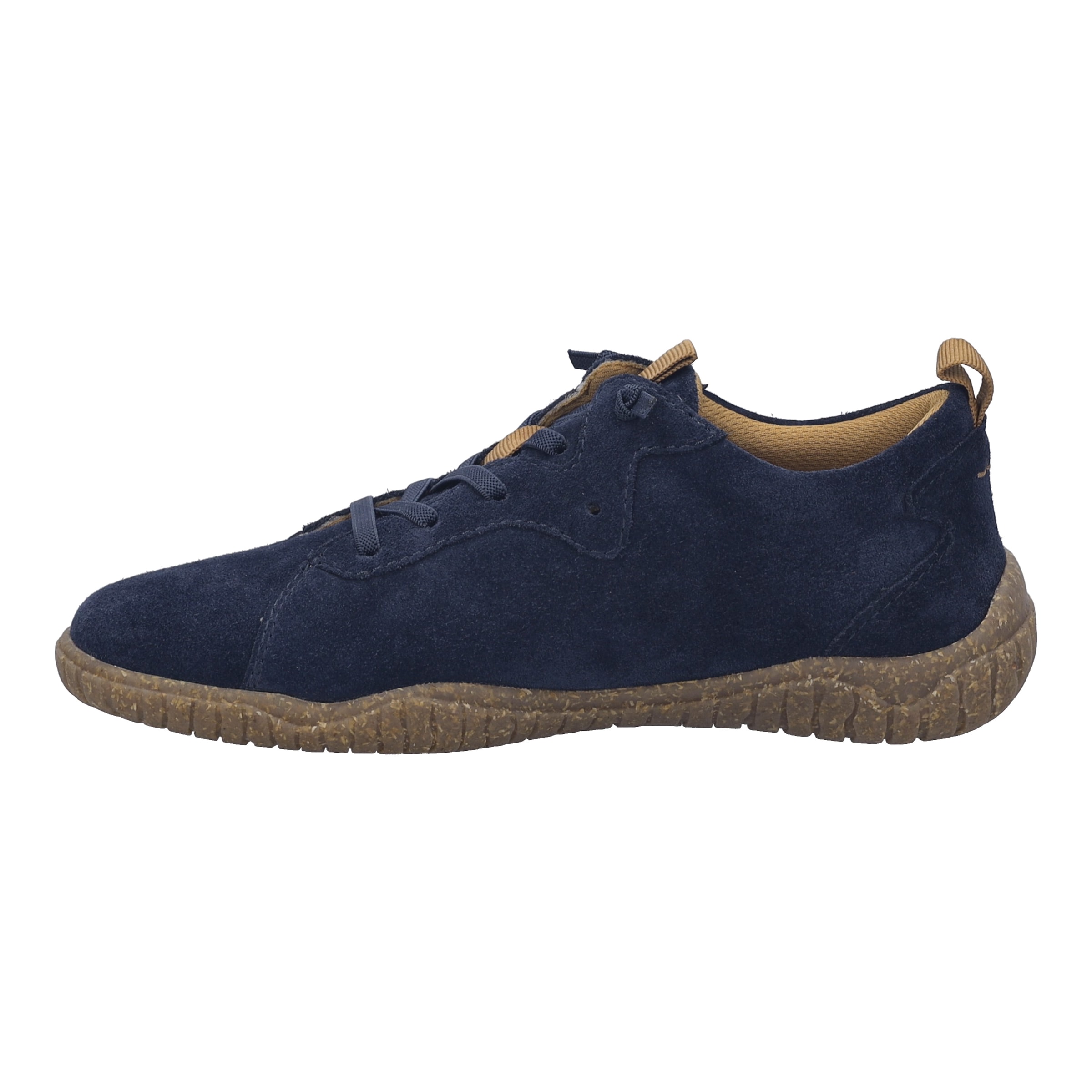 Josef Seibel Schnürschuh »Wynona 01, indigo«