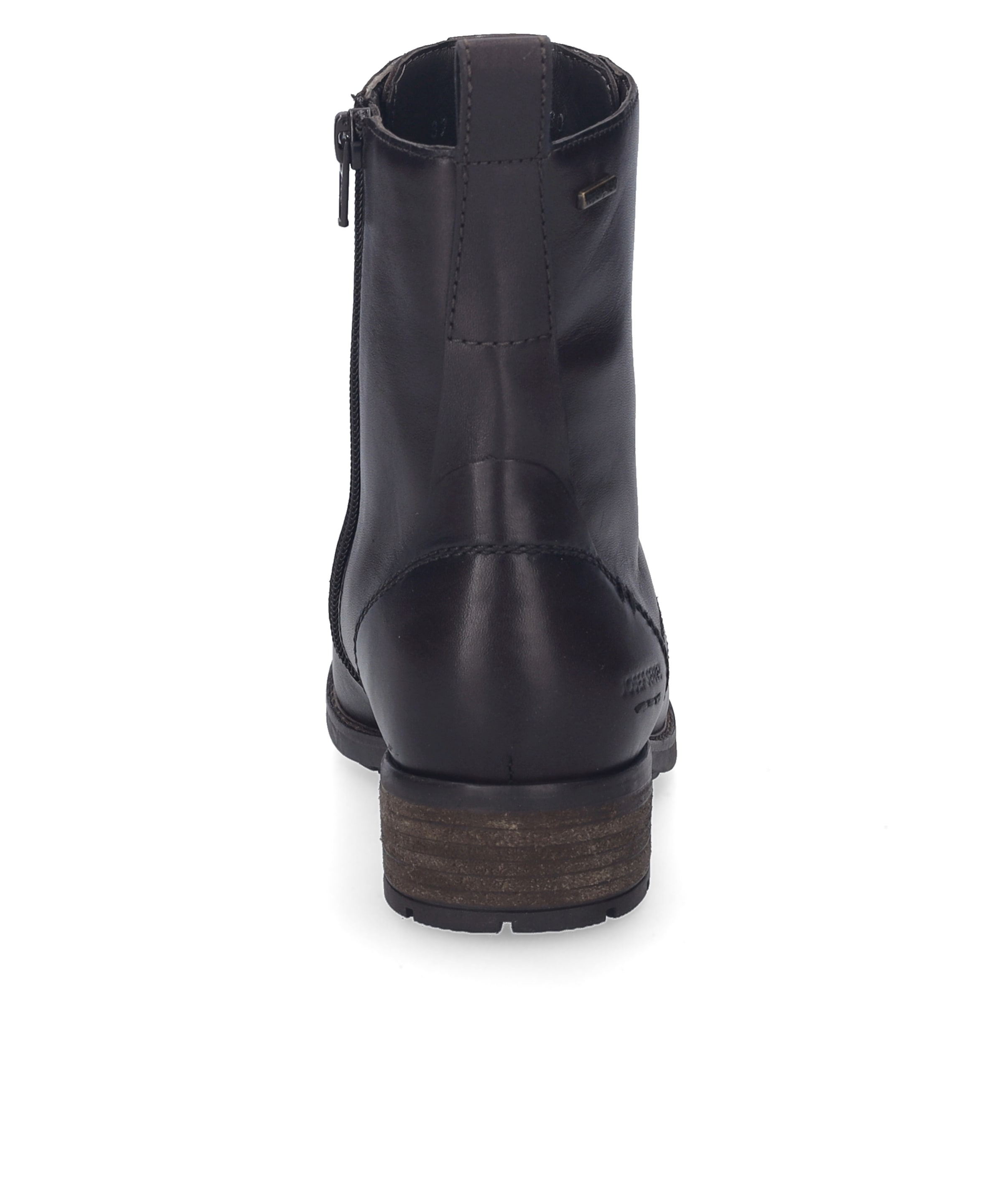 Josef Seibel Stiefelette »Kate 50, moro«