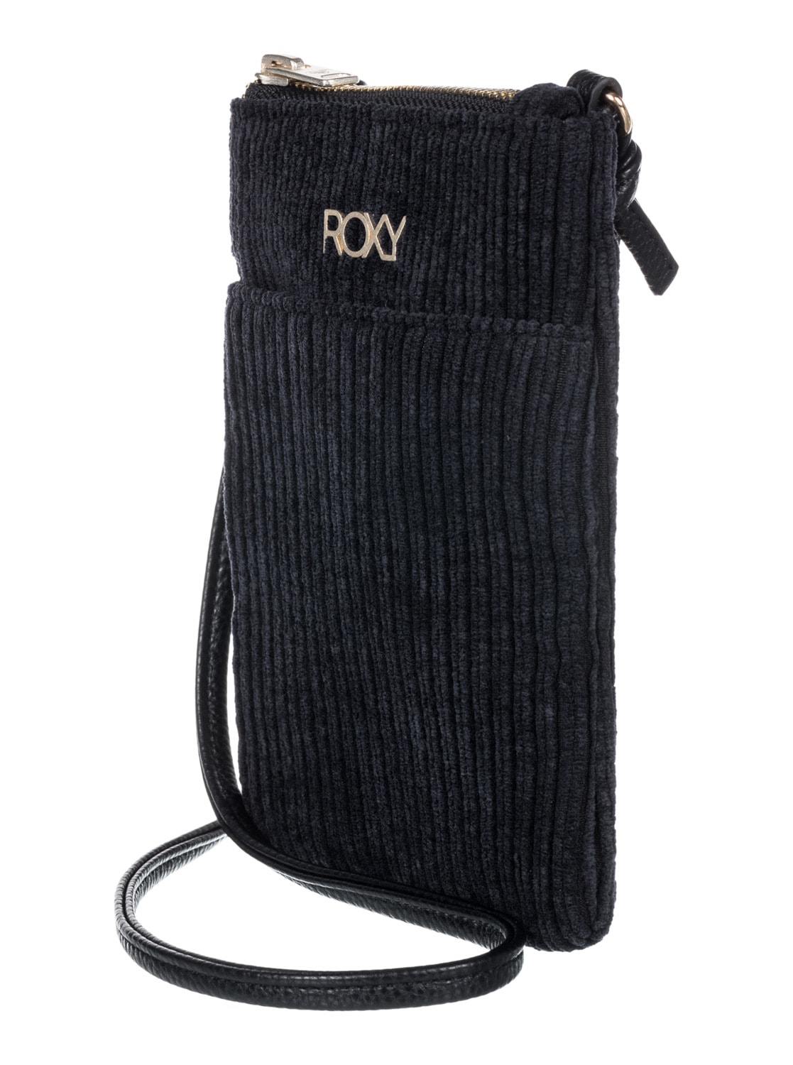 Roxy Mini Bag »Feeling Good«