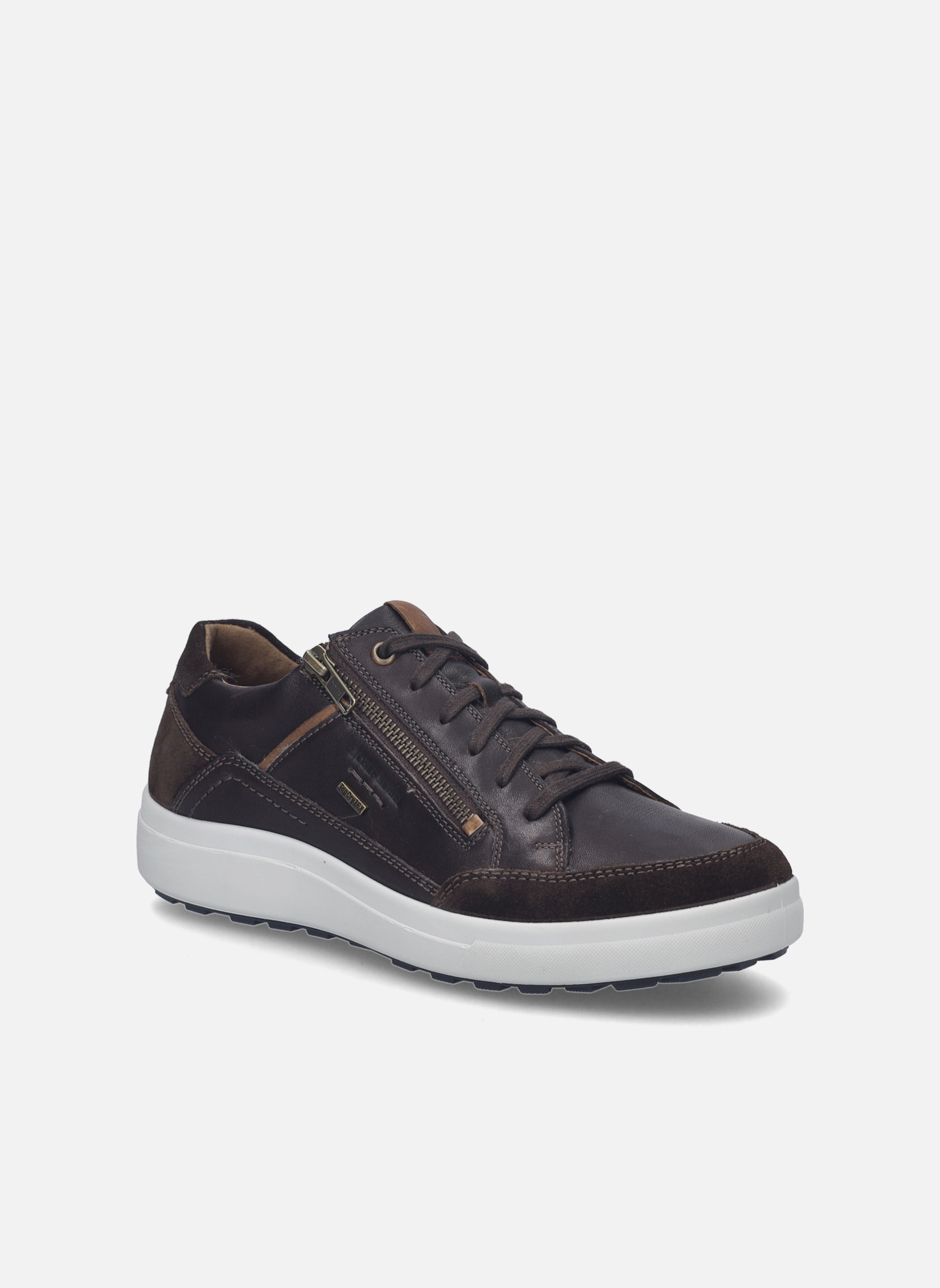 Josef Seibel Sneaker »Maddox 51, brasil-multi«